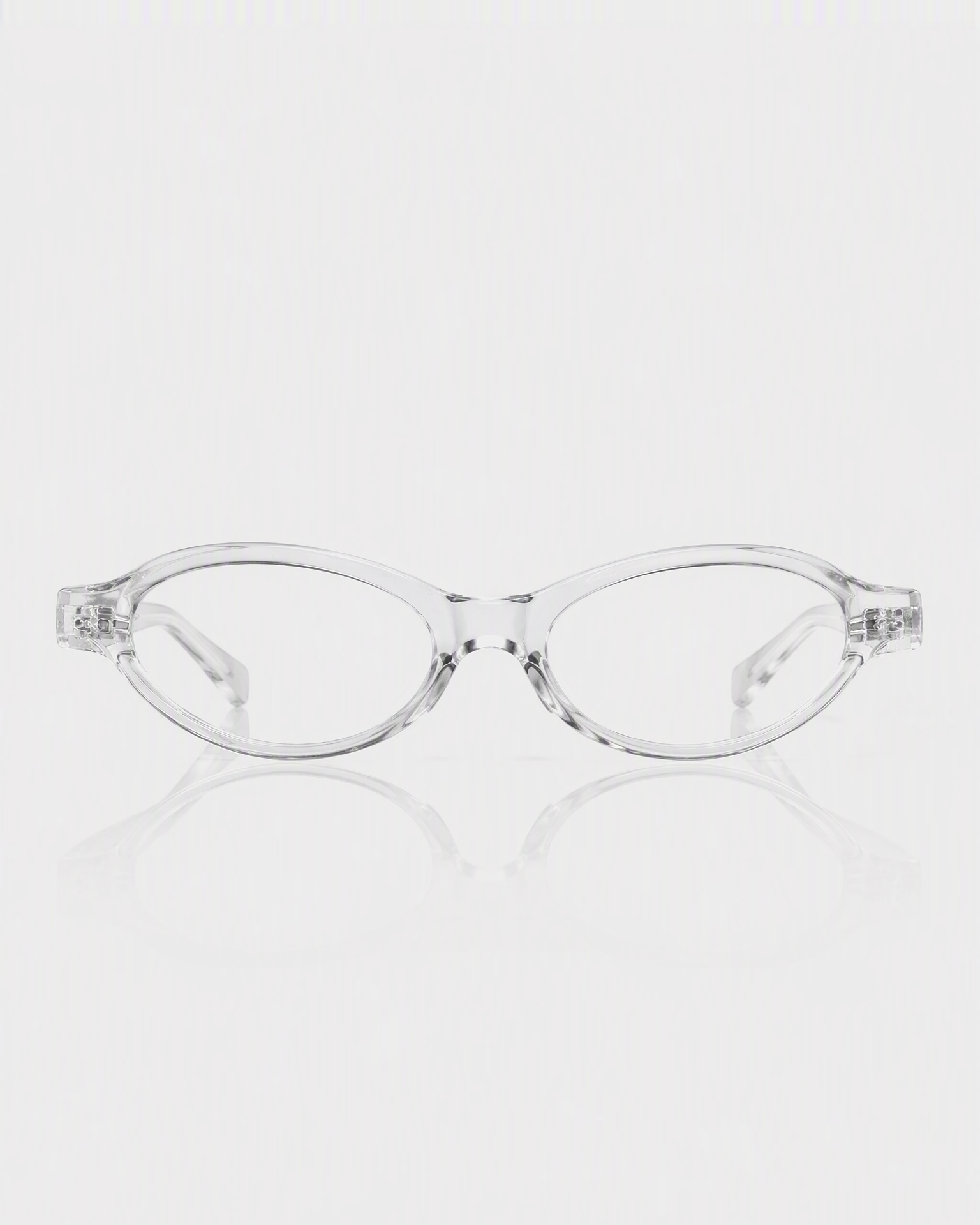 Roxie Grey product image 1
