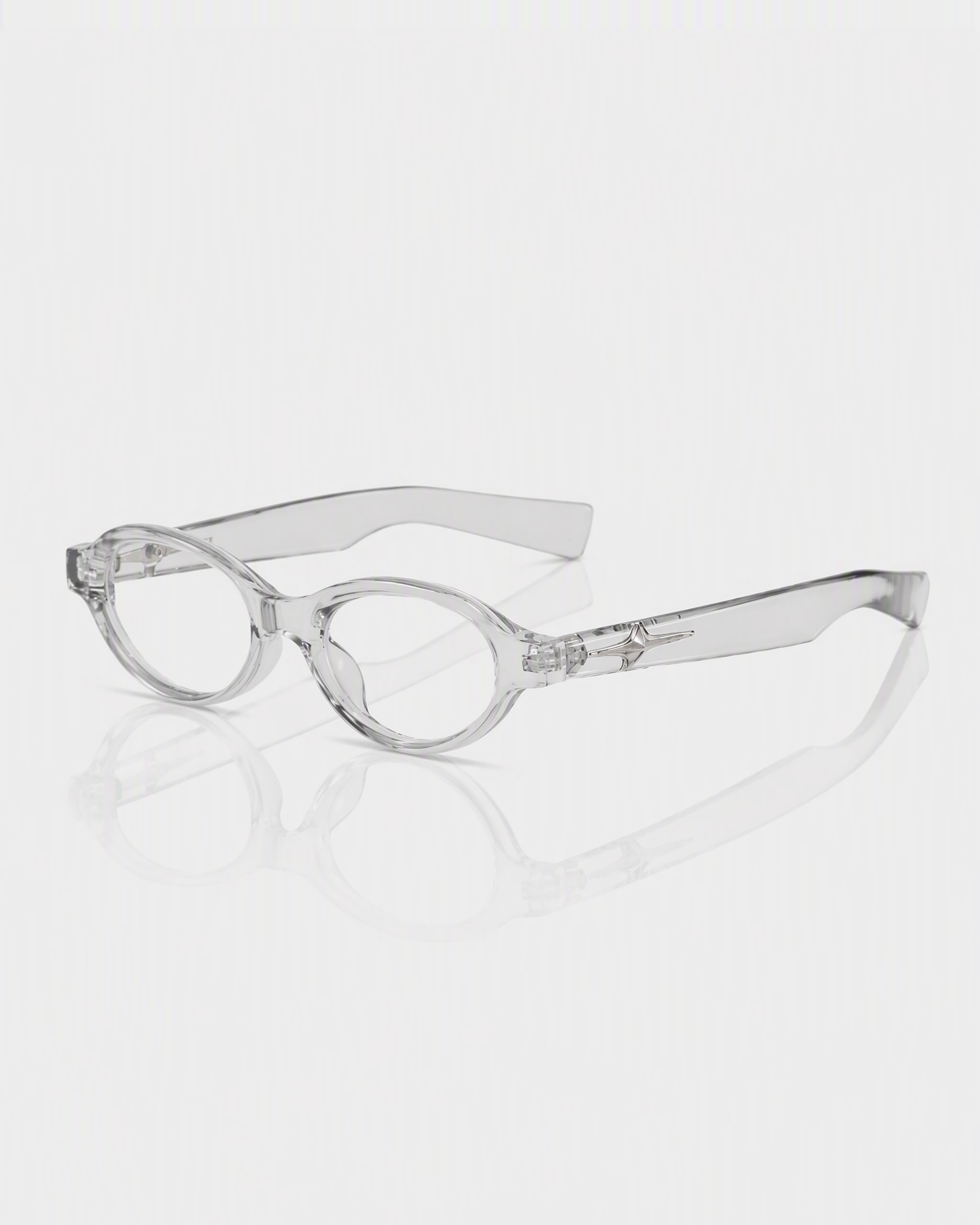 Roxie Grey product image 3