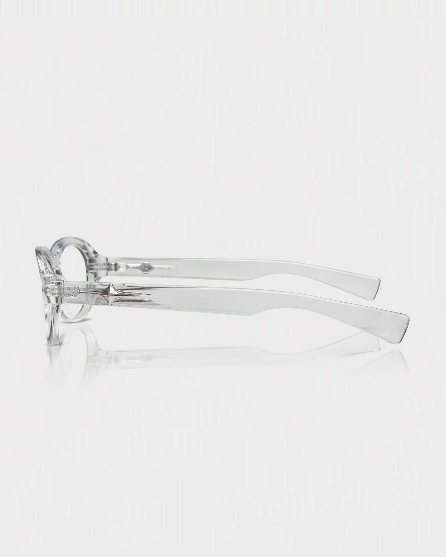 Roxie Grey product image 4
