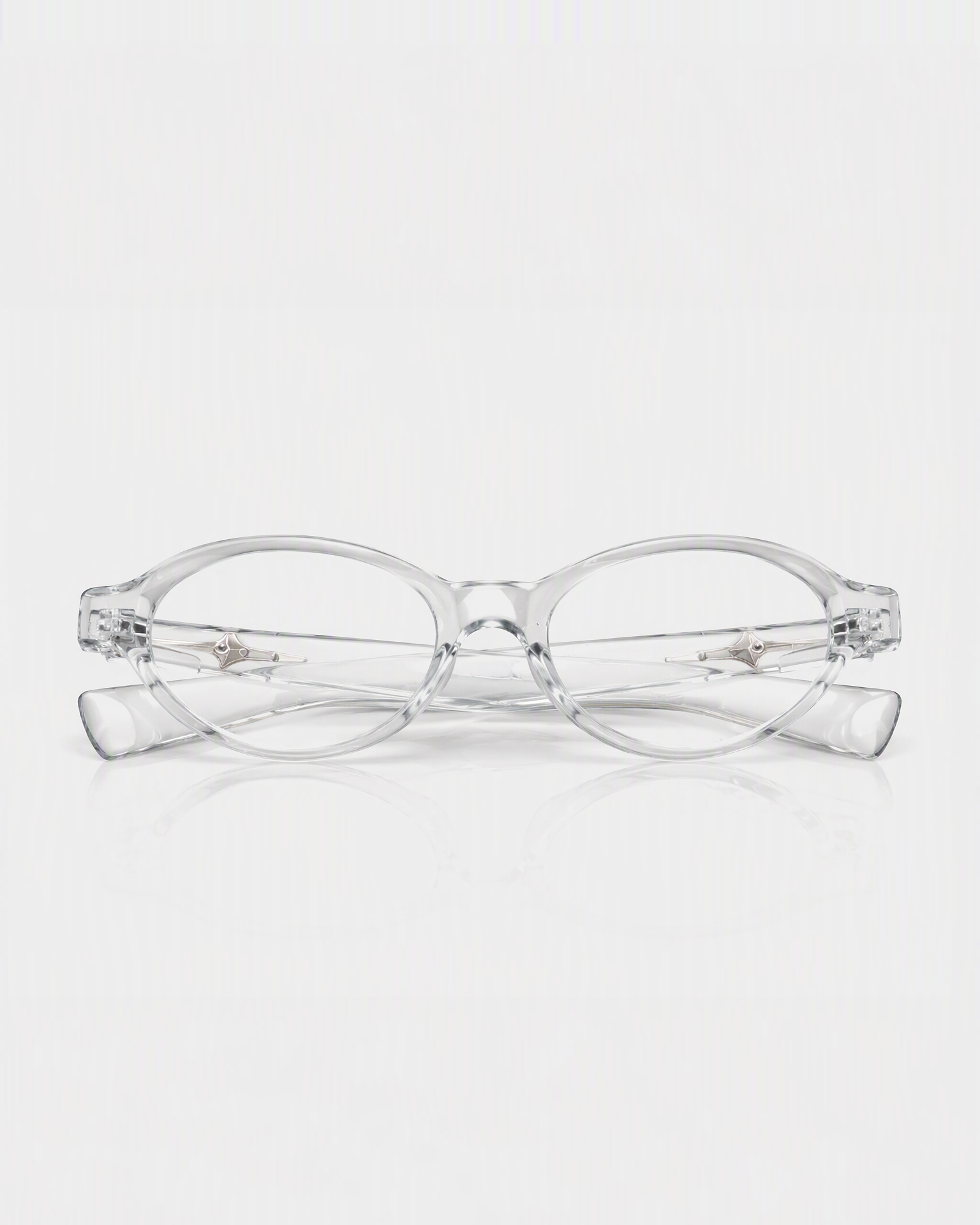 Roxie Grey product image 5