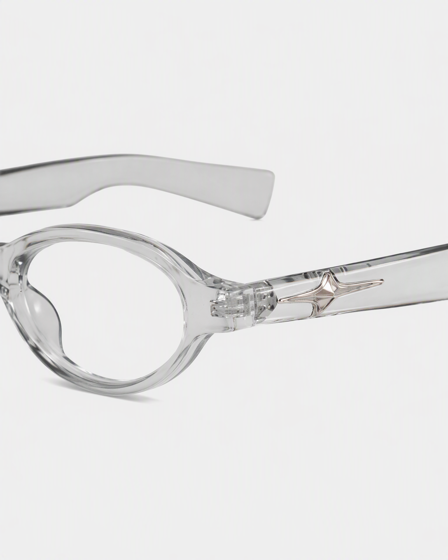 Roxie Grey product image 6
