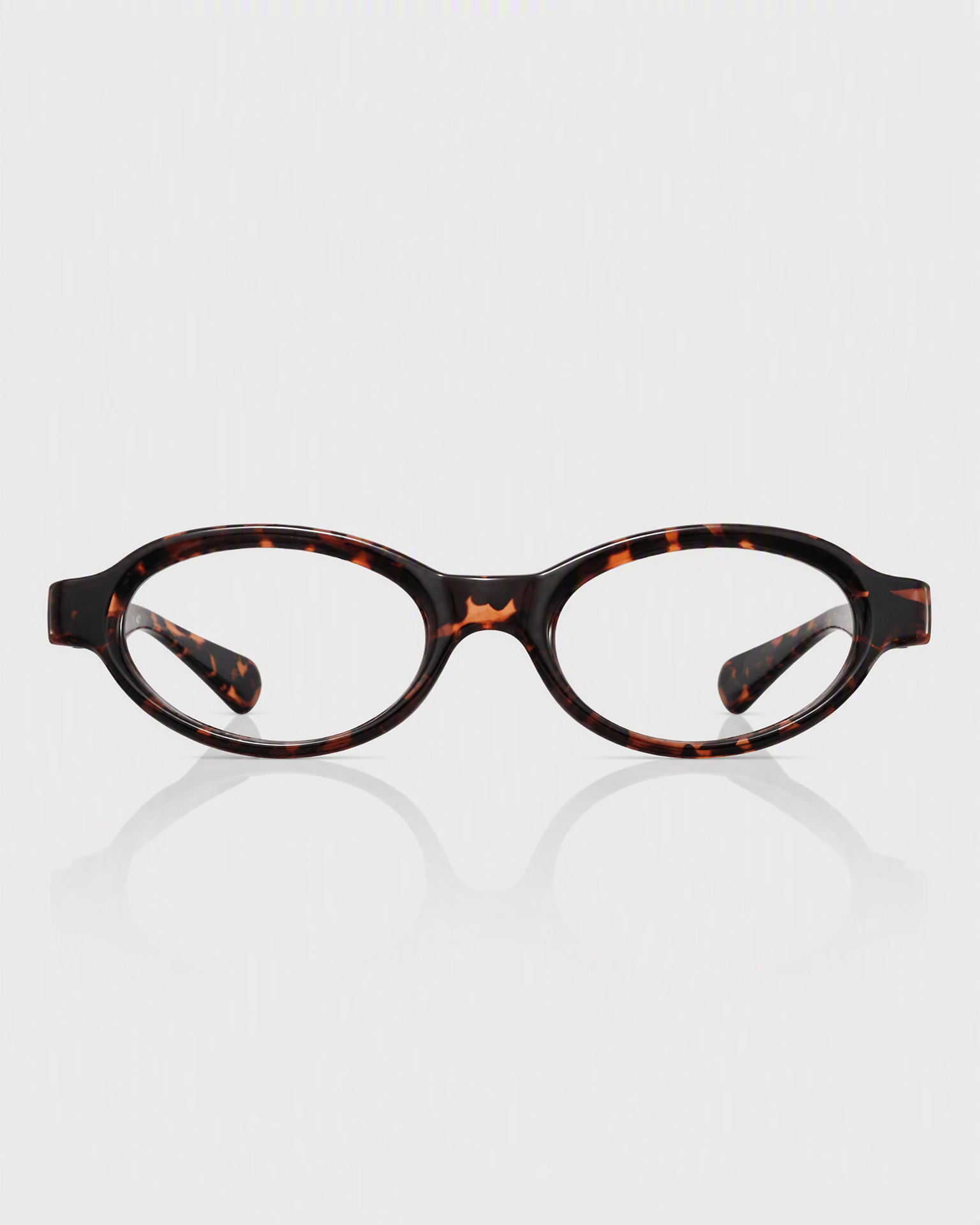 Roxie Leopard product image 1