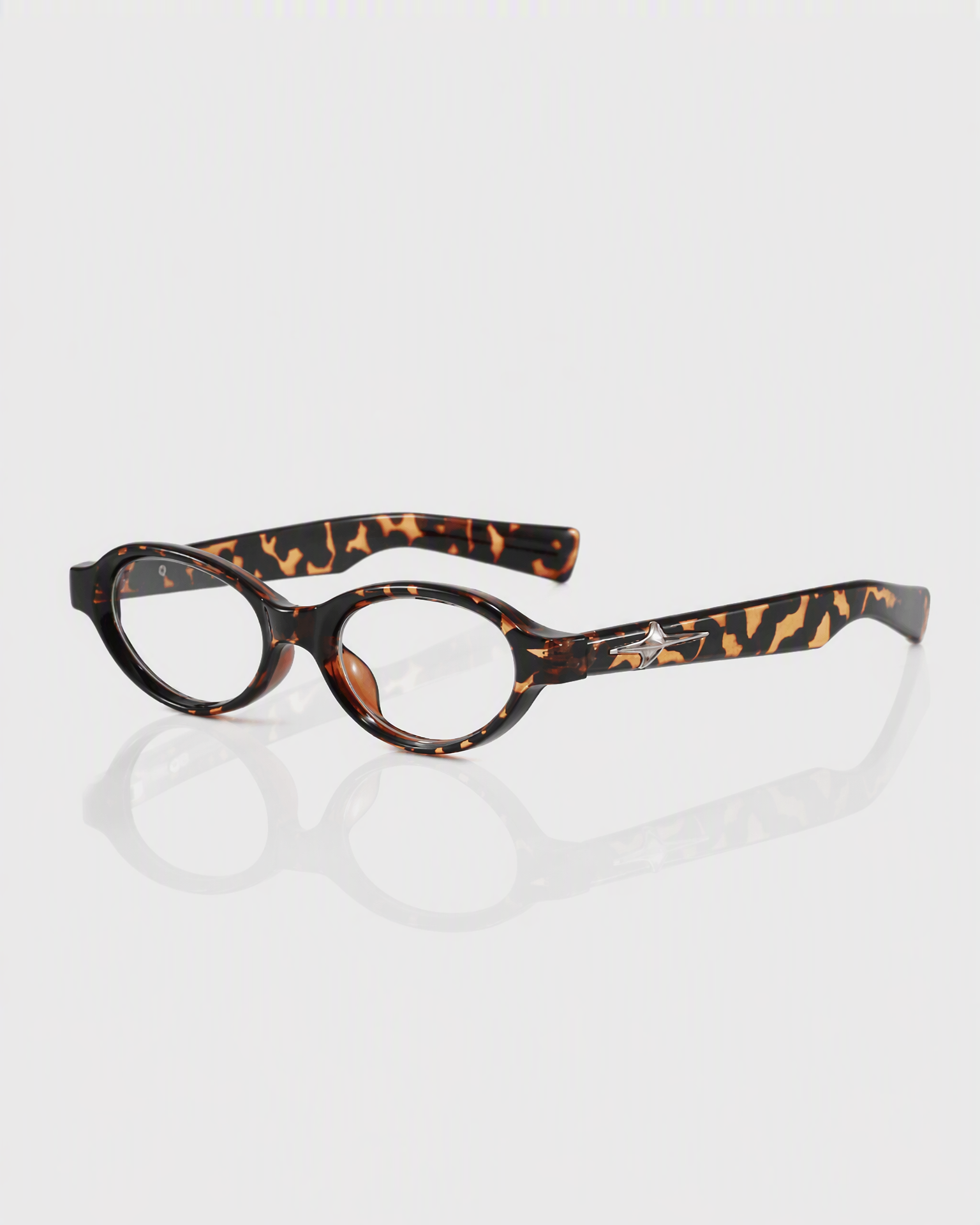Roxie Leopard product image 3