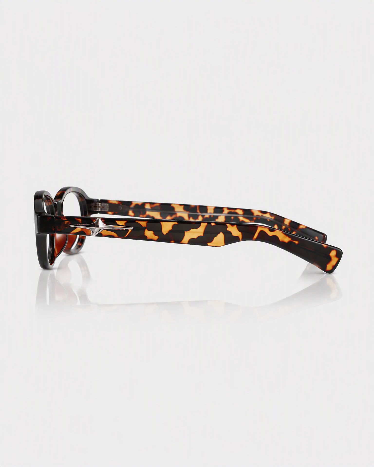 Roxie Leopard product image 4
