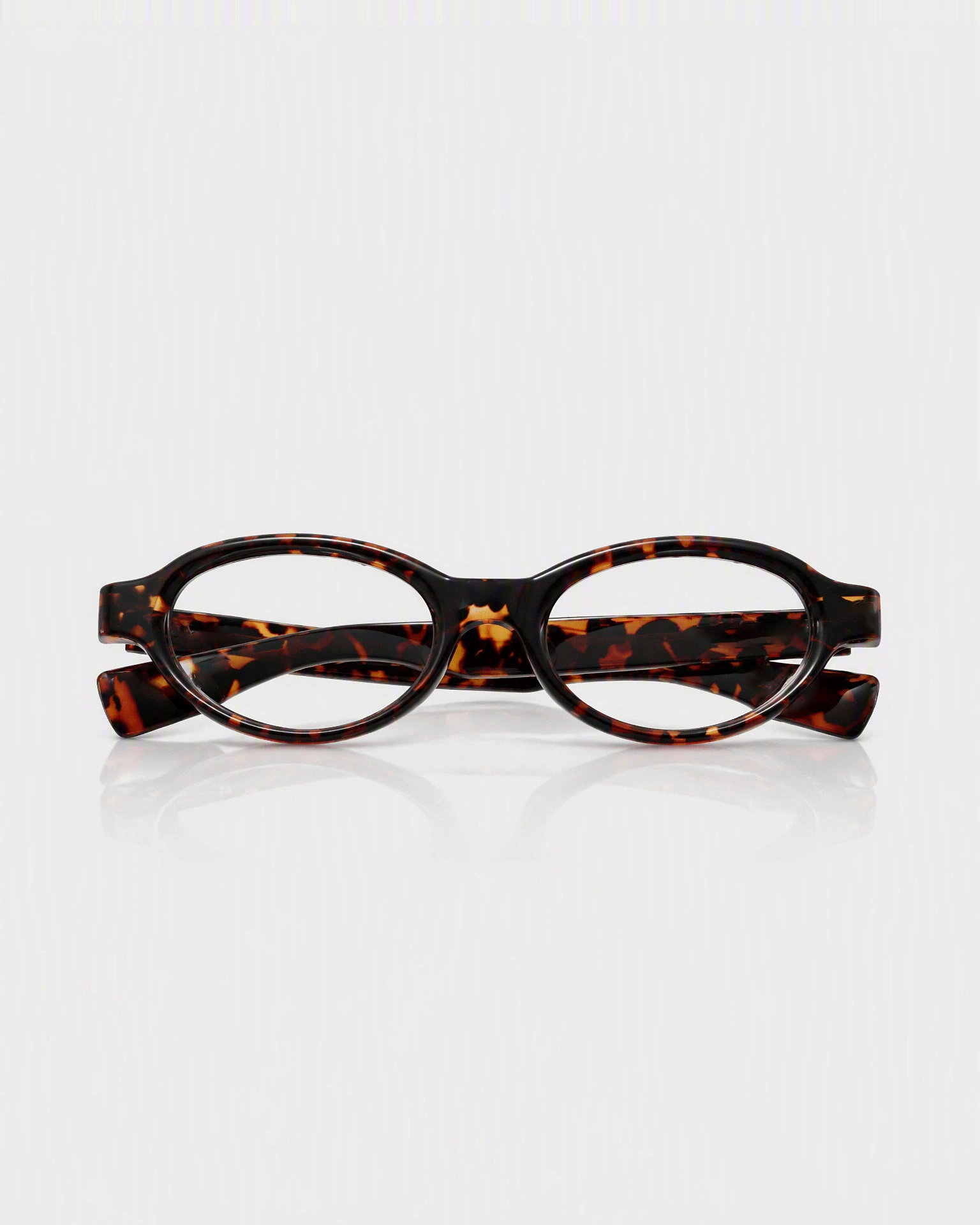 Roxie Leopard product image 5