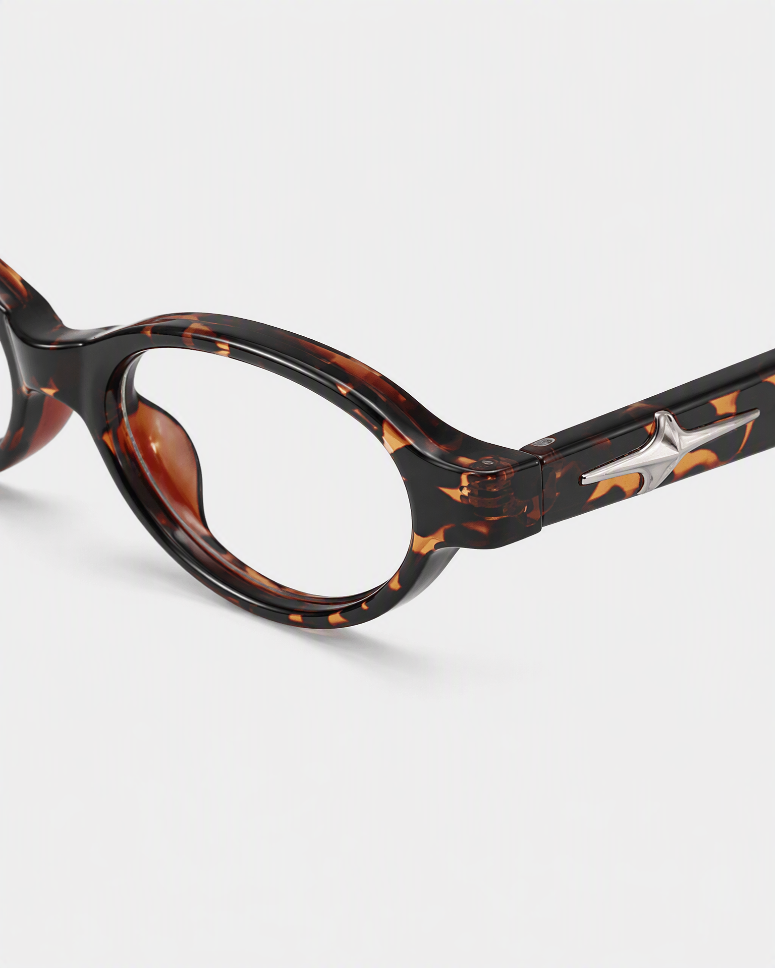 Roxie Leopard product image 6