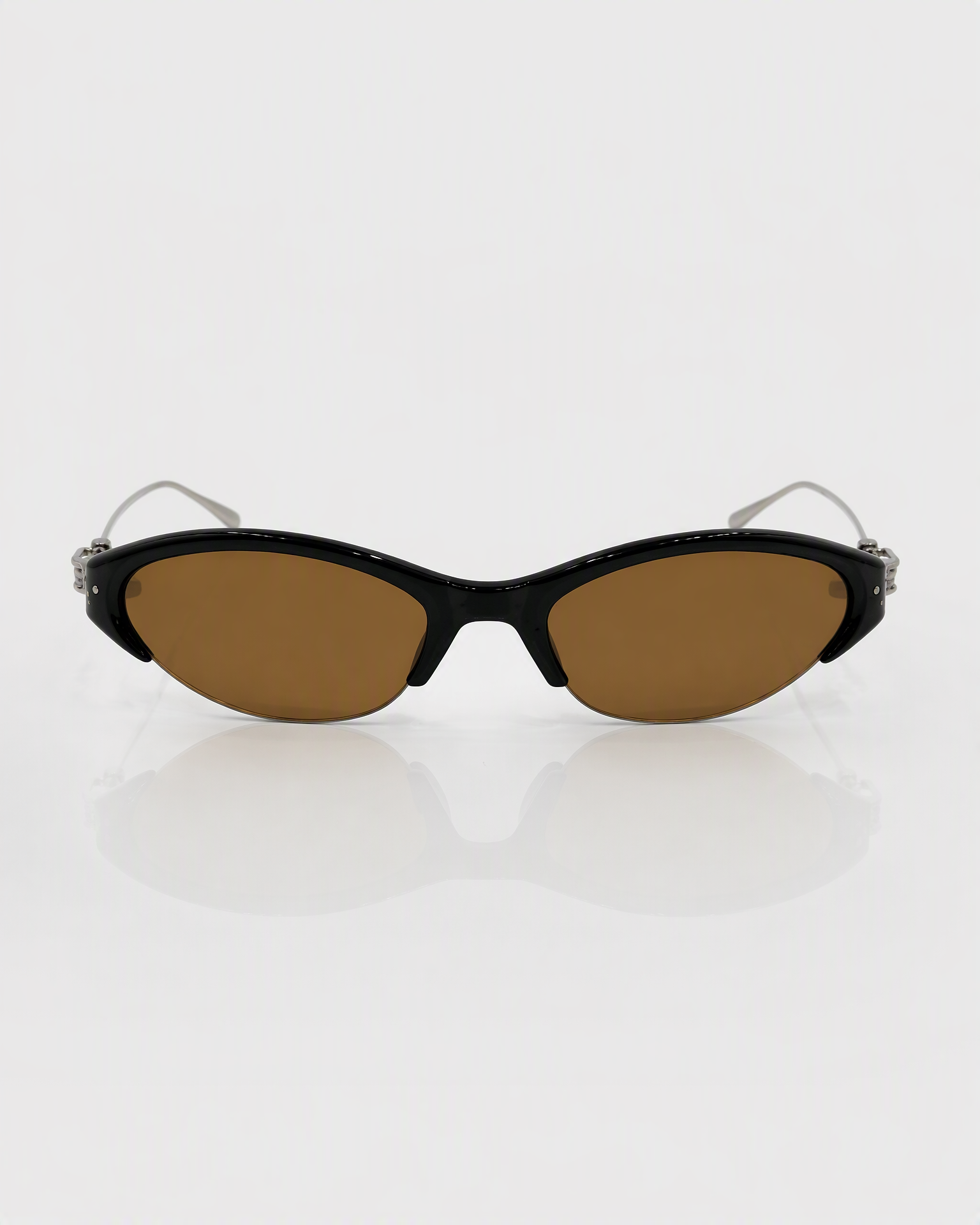 Shade Black product image 1