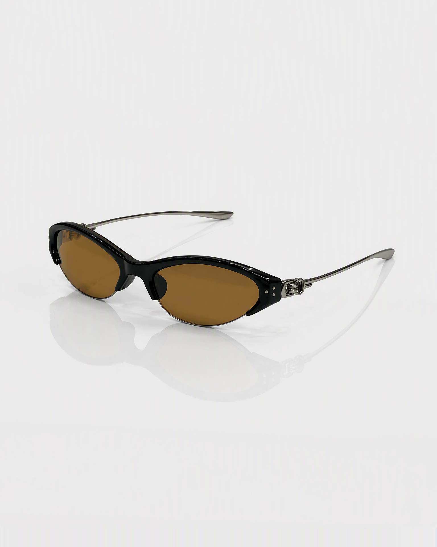 Shade Black product image 3
