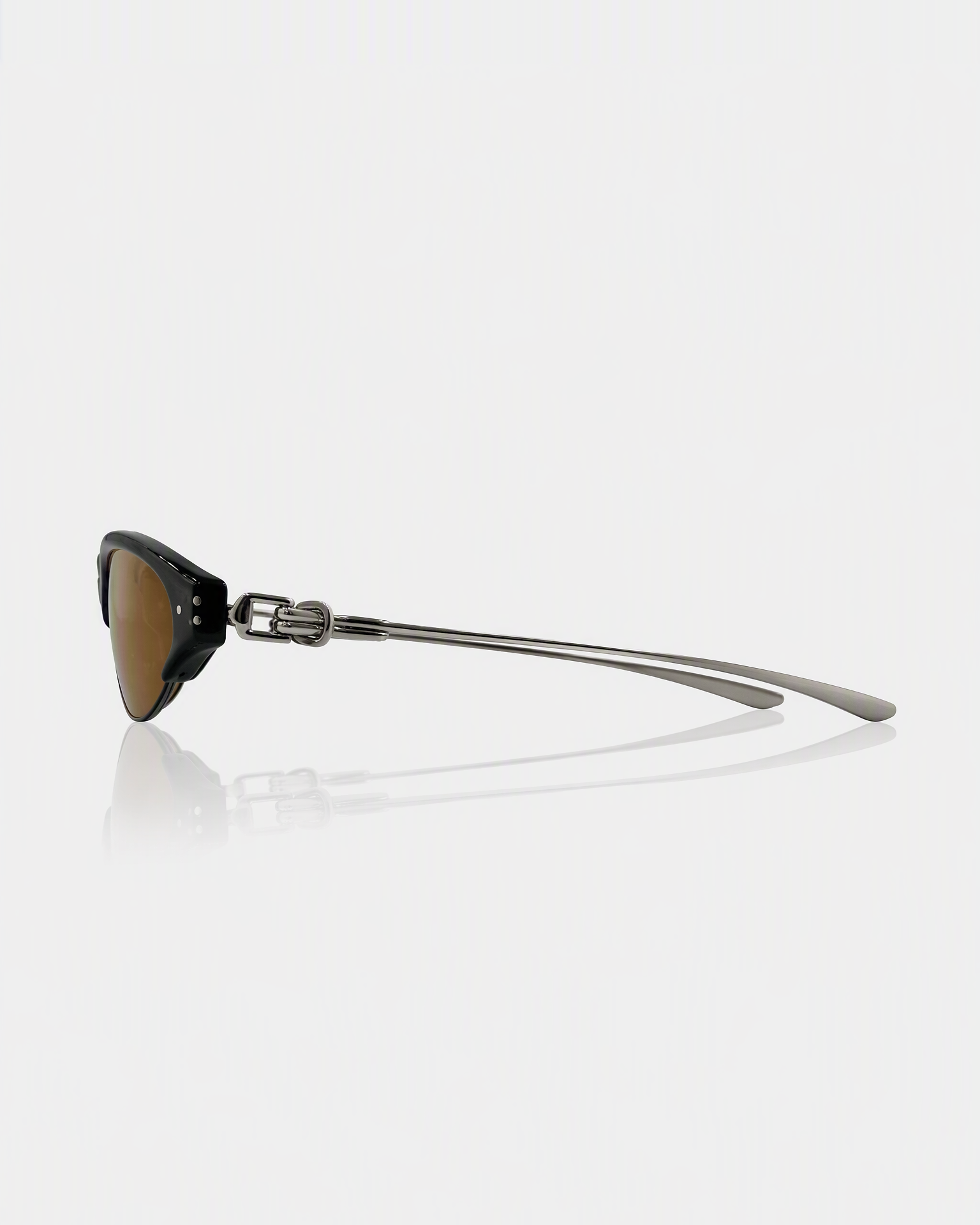 Shade Black product image 4