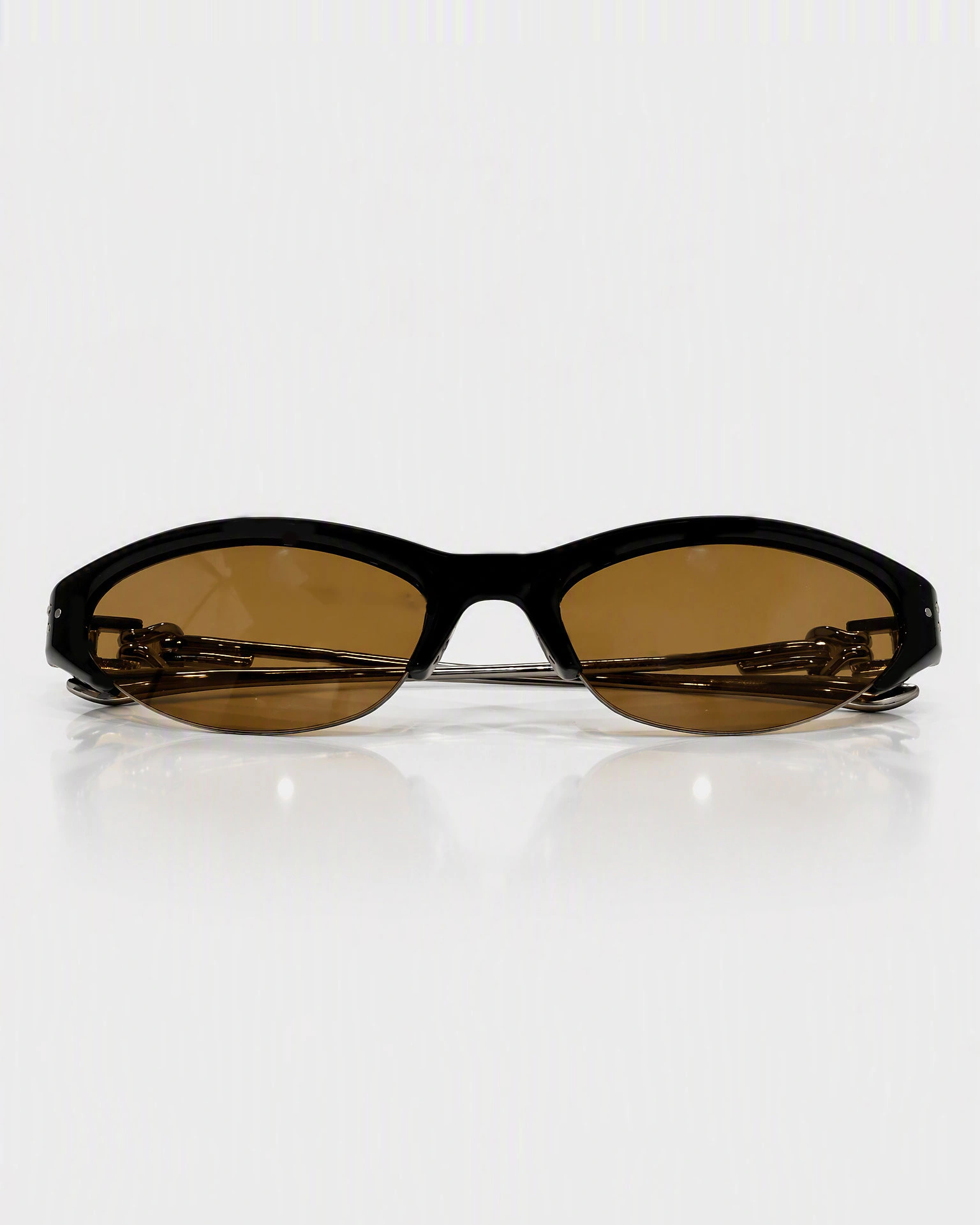 Shade Black product image 5