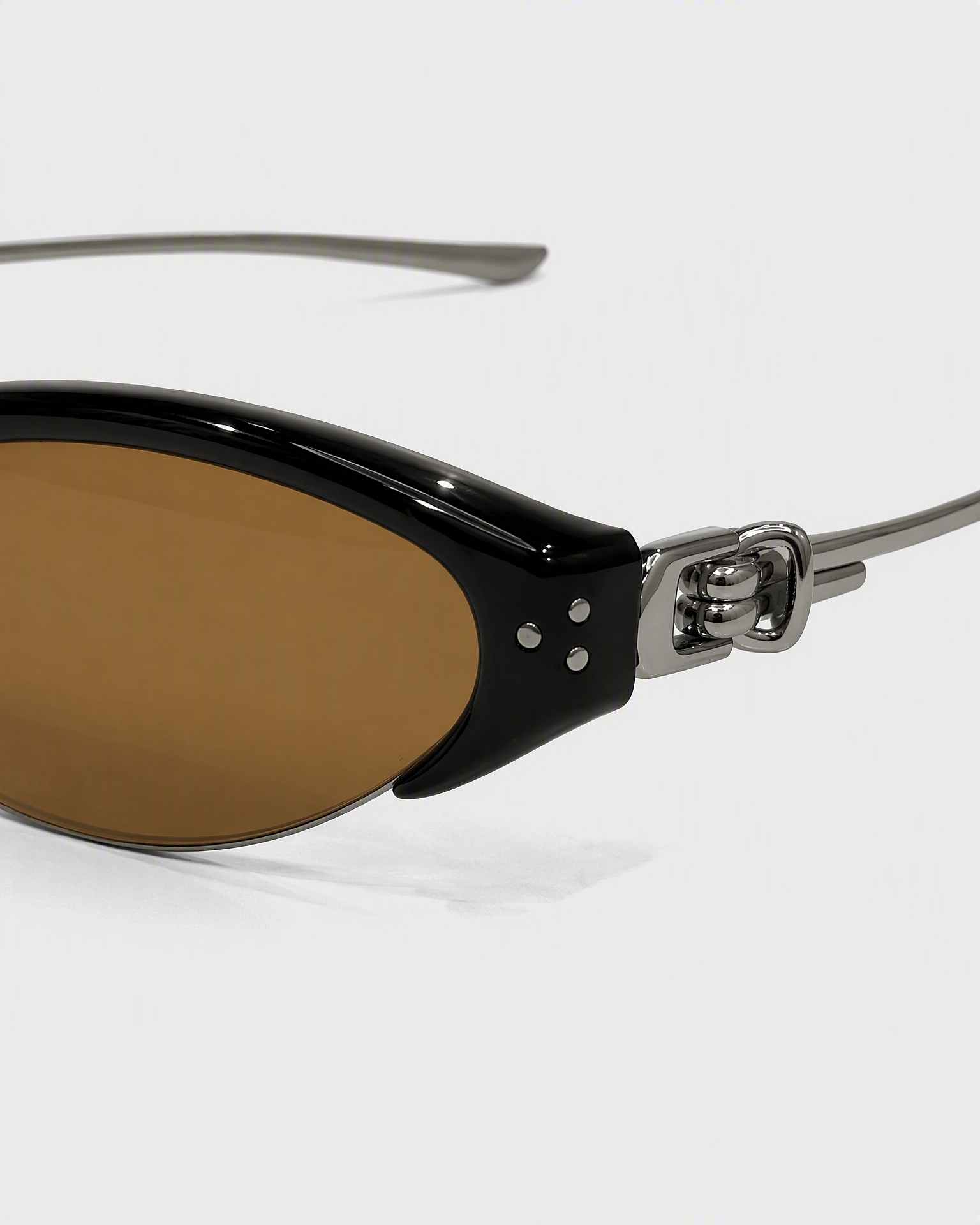 Shade Black product image 6