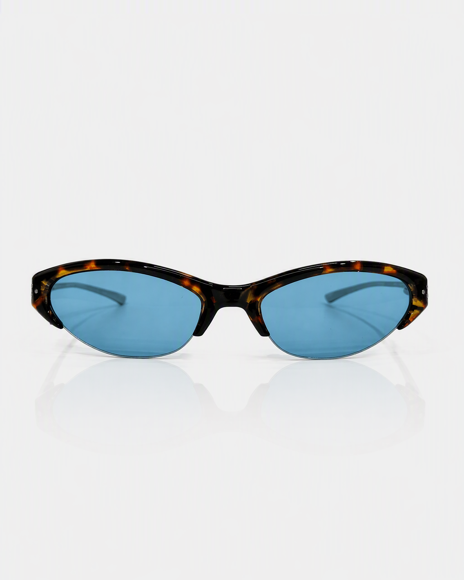 Shade Tortoiseshell product image 1