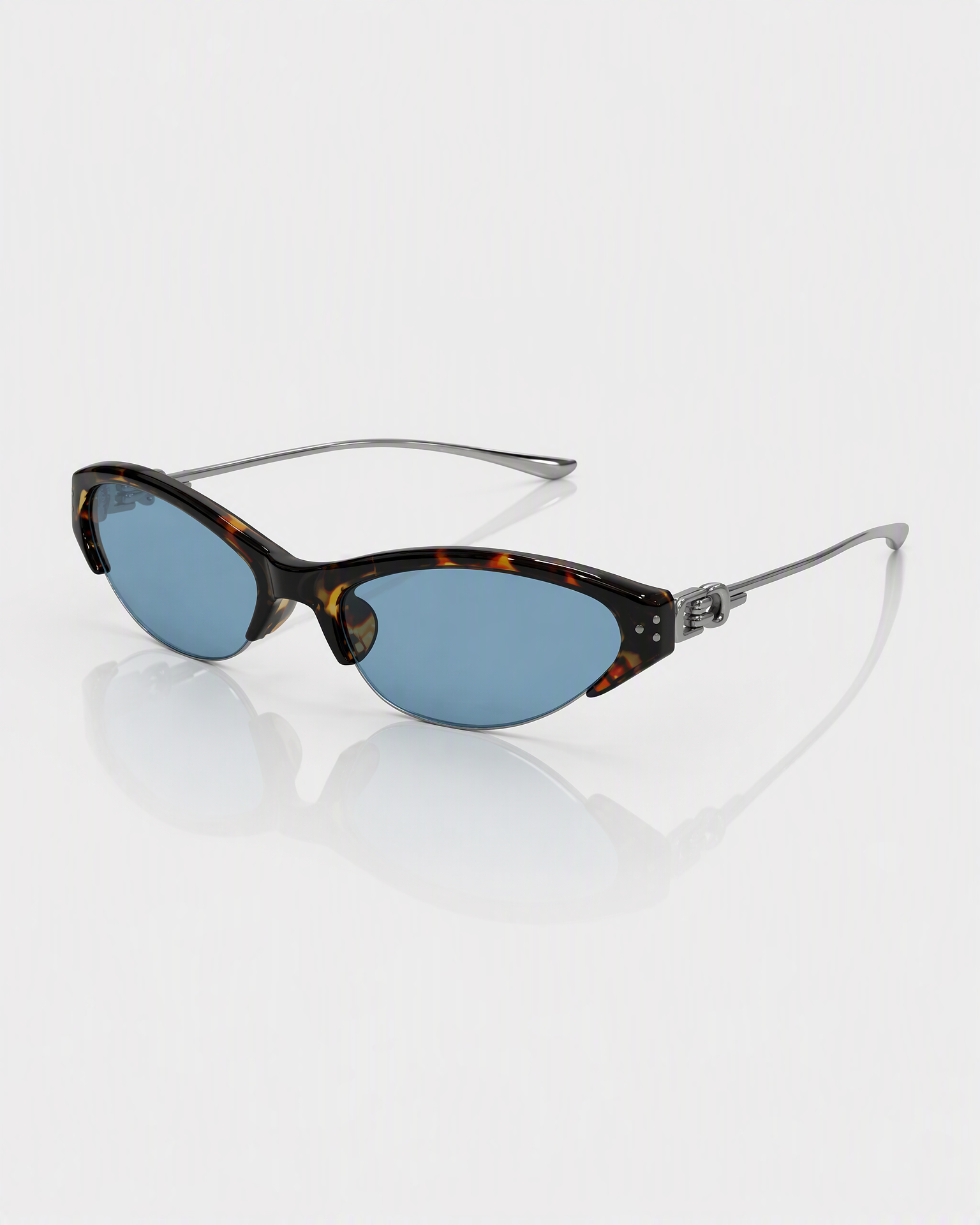Shade Tortoiseshell product image 3