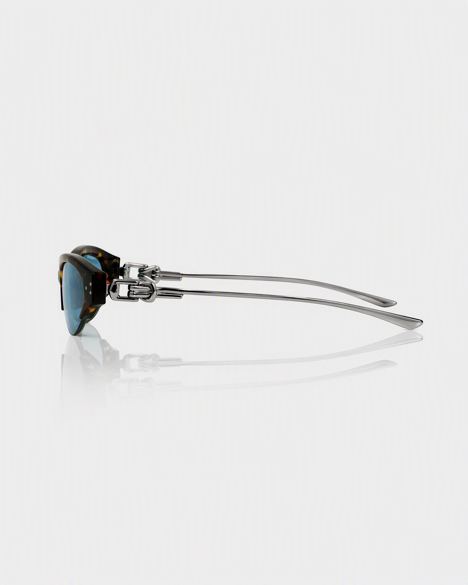 Shade Tortoiseshell product image 4