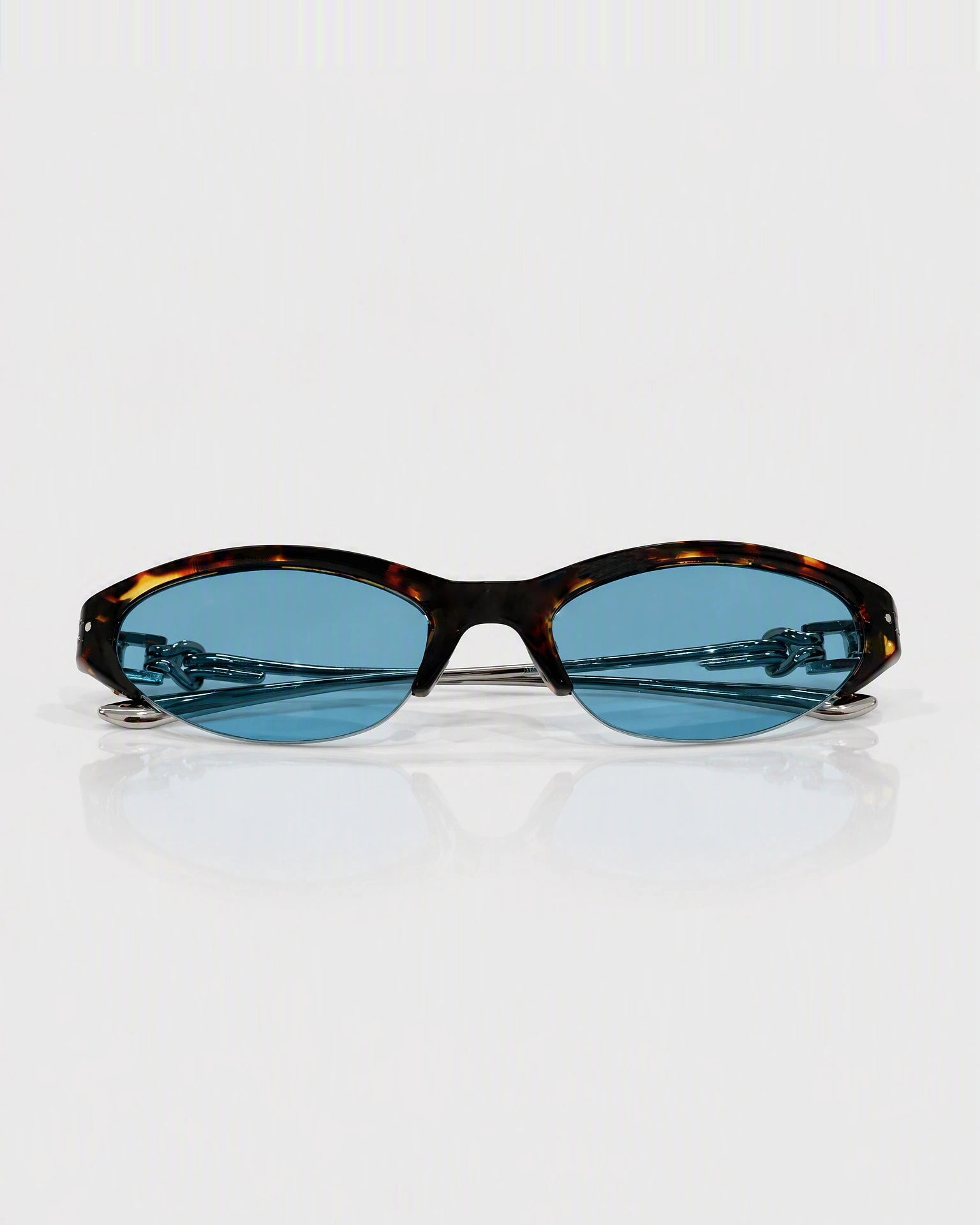 Shade Tortoiseshell product image 5