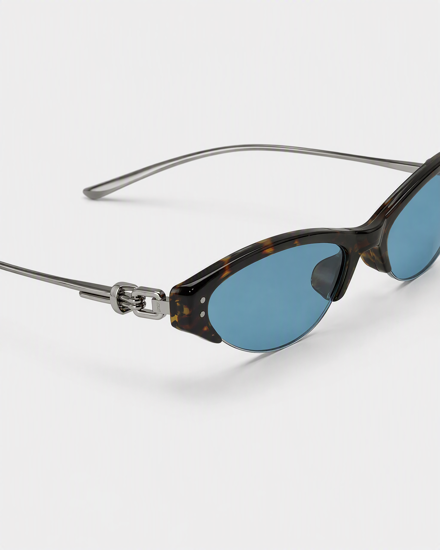Shade Tortoiseshell product image 6