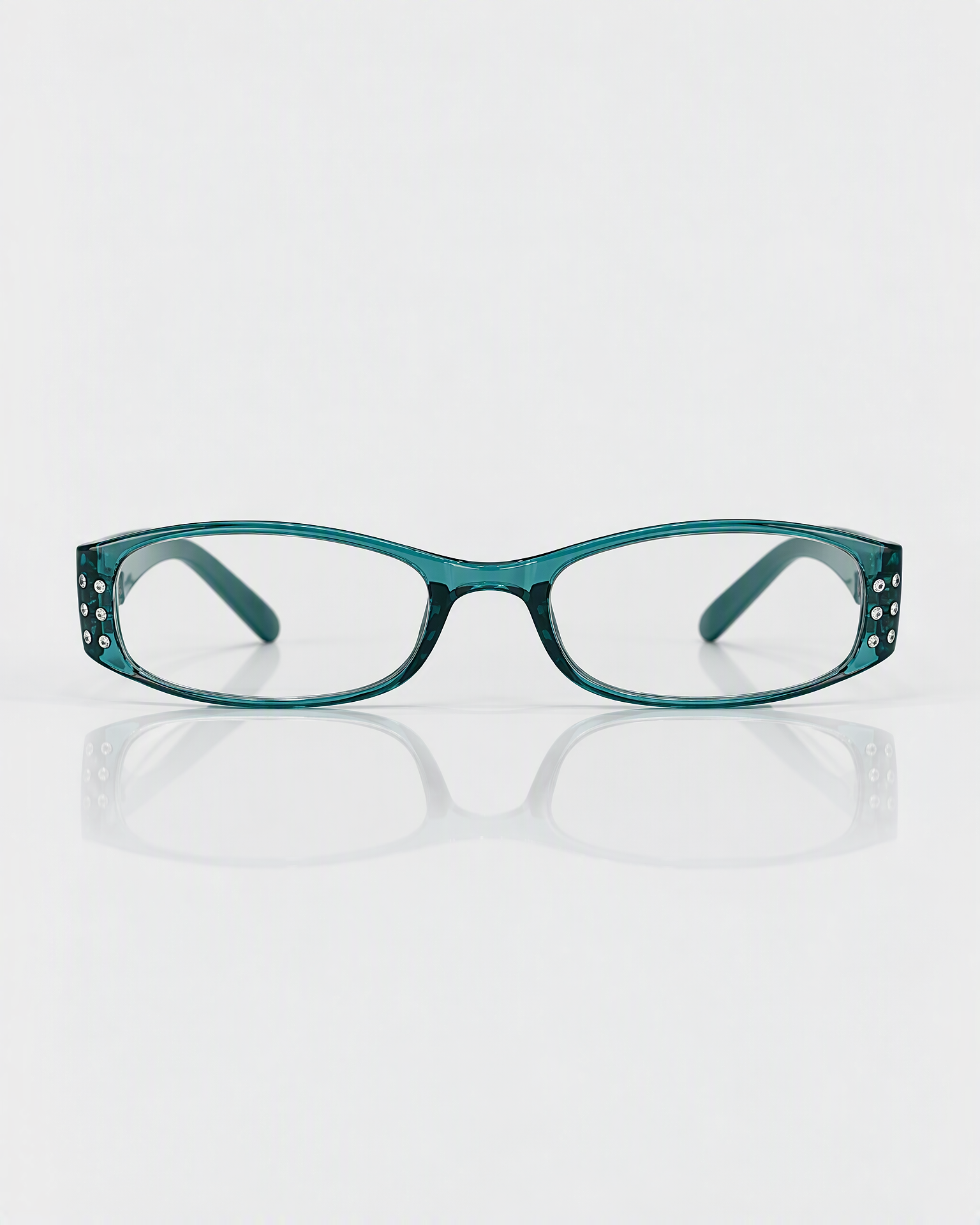 Shimmer Blue product image 1
