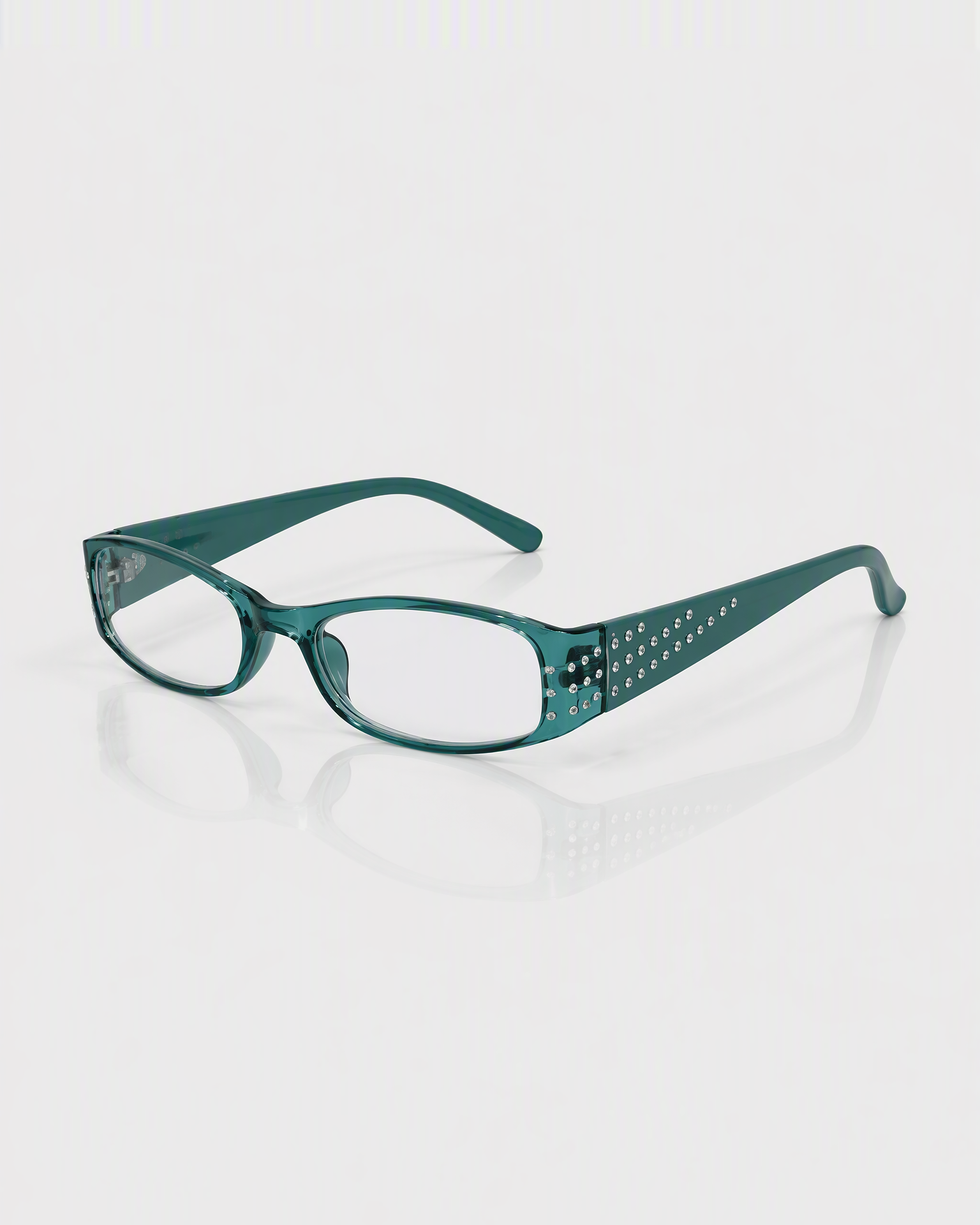 Shimmer Blue product image 3