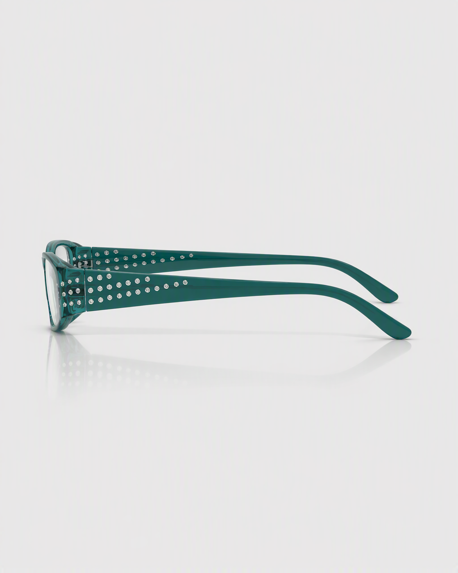 Shimmer Blue product image 4