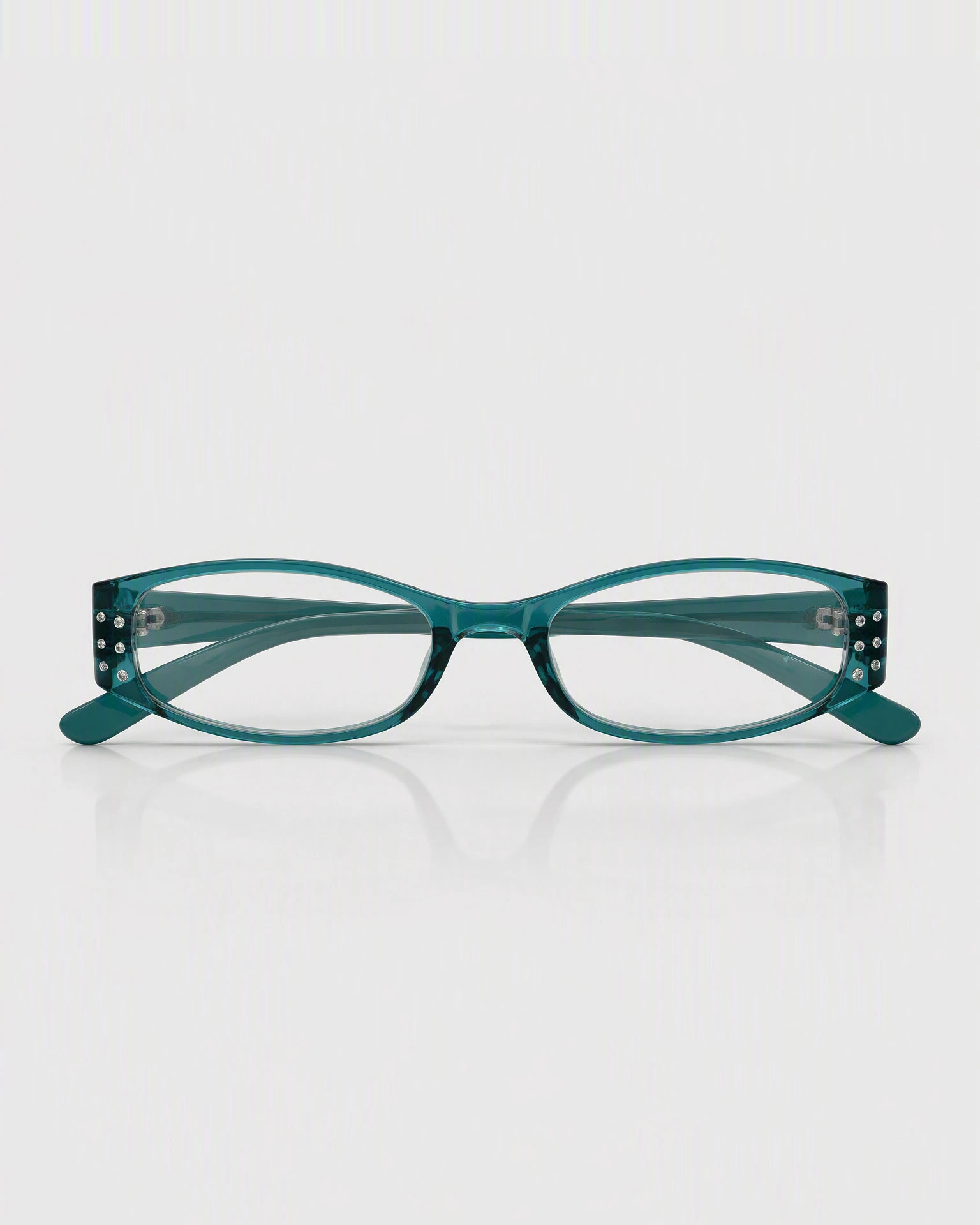 Shimmer Blue product image 5