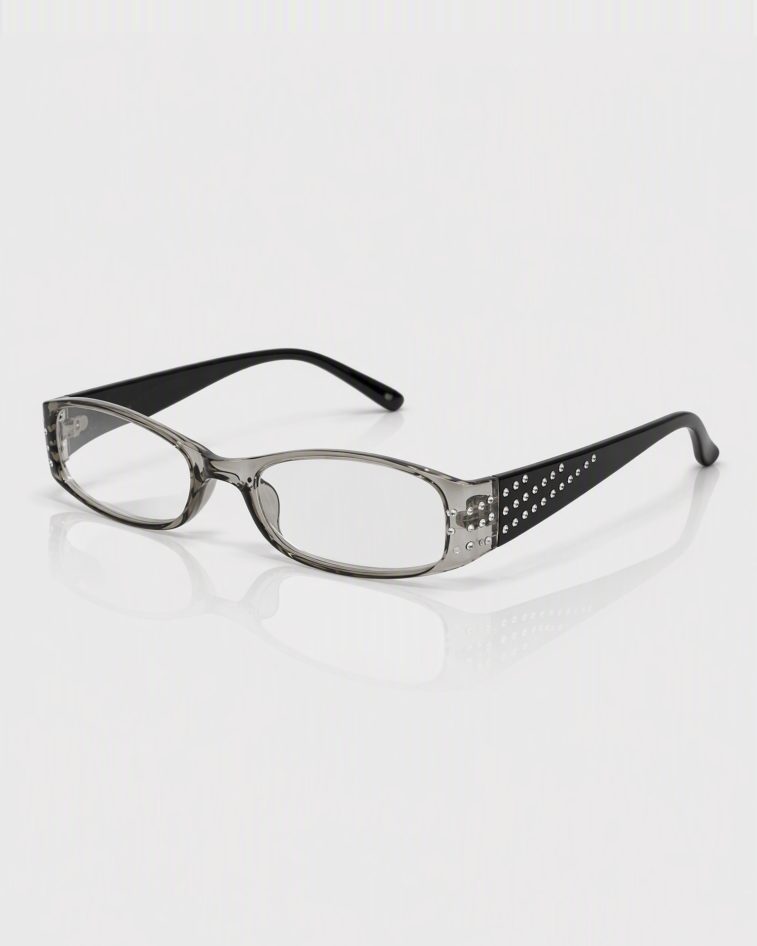 Shimmer Grey product image 3