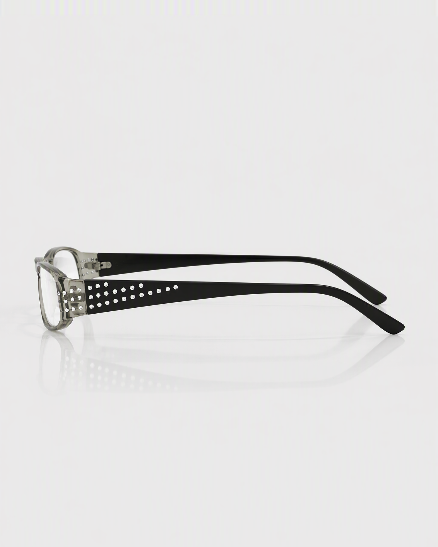 Shimmer Grey product image 4
