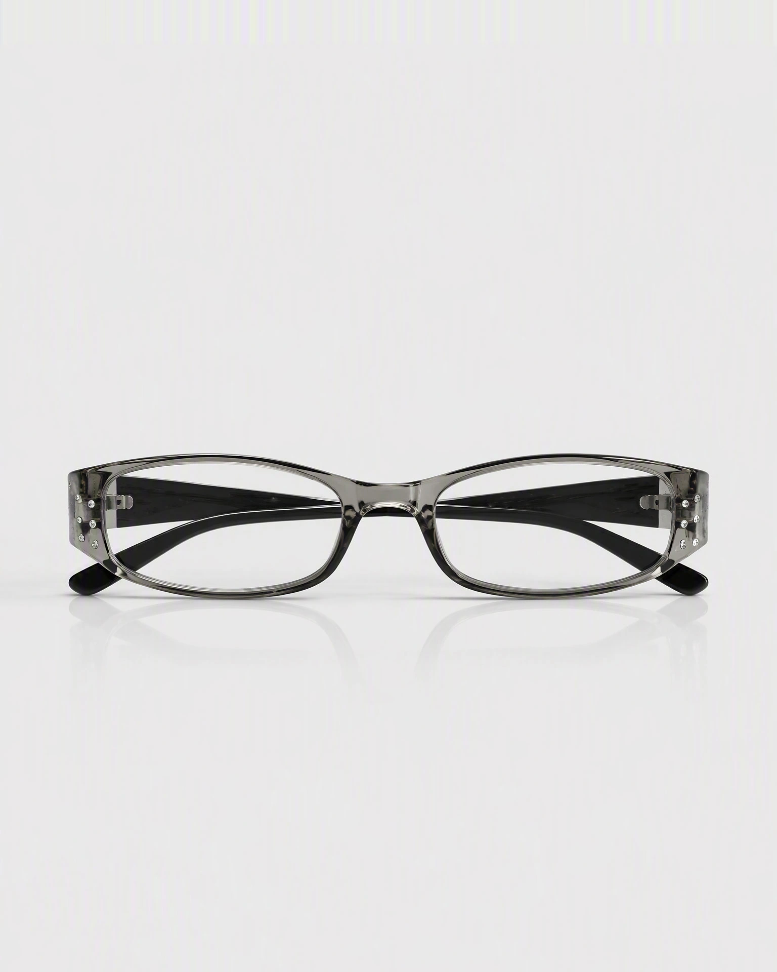 Shimmer Grey product image 5