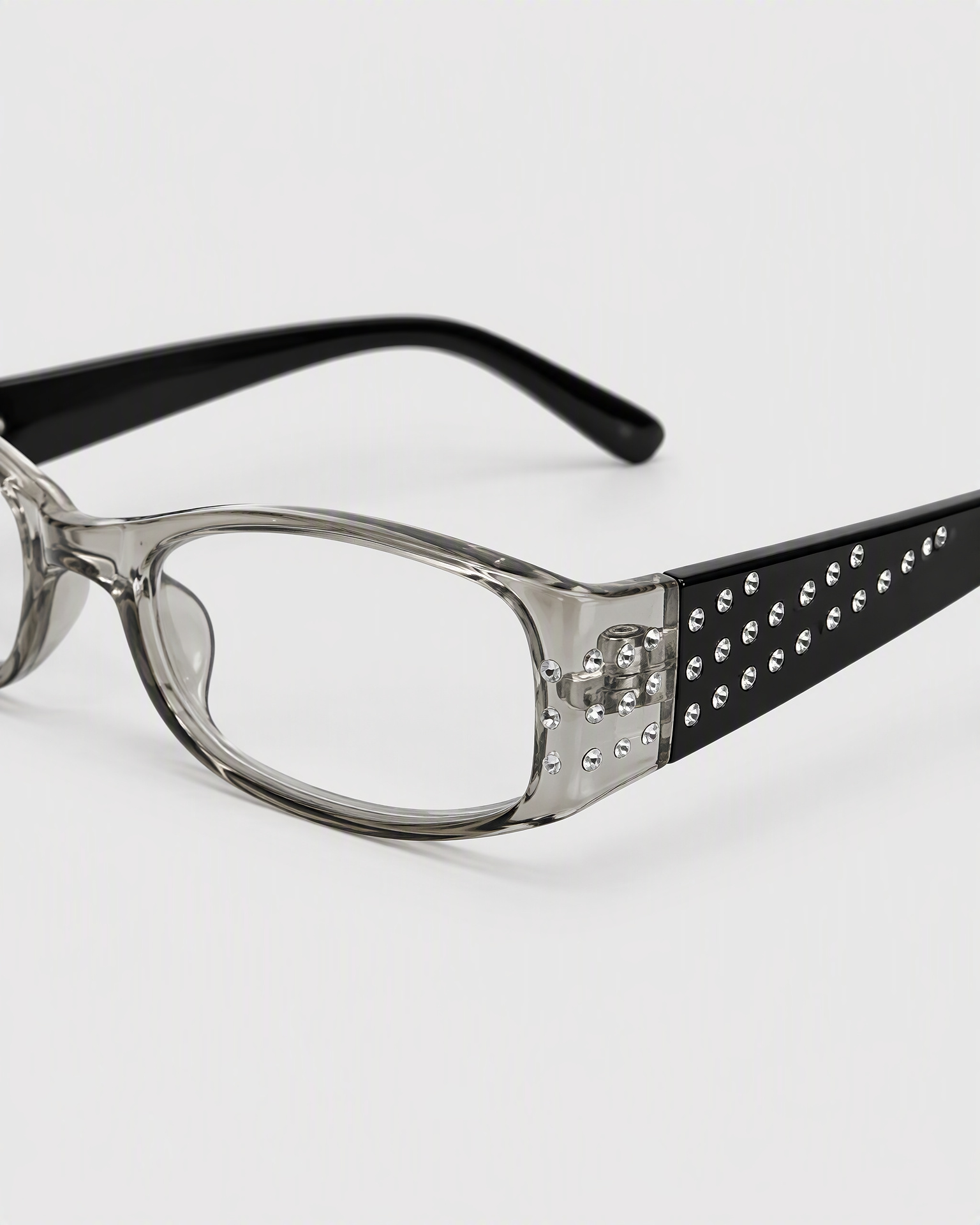 Shimmer Grey product image 6