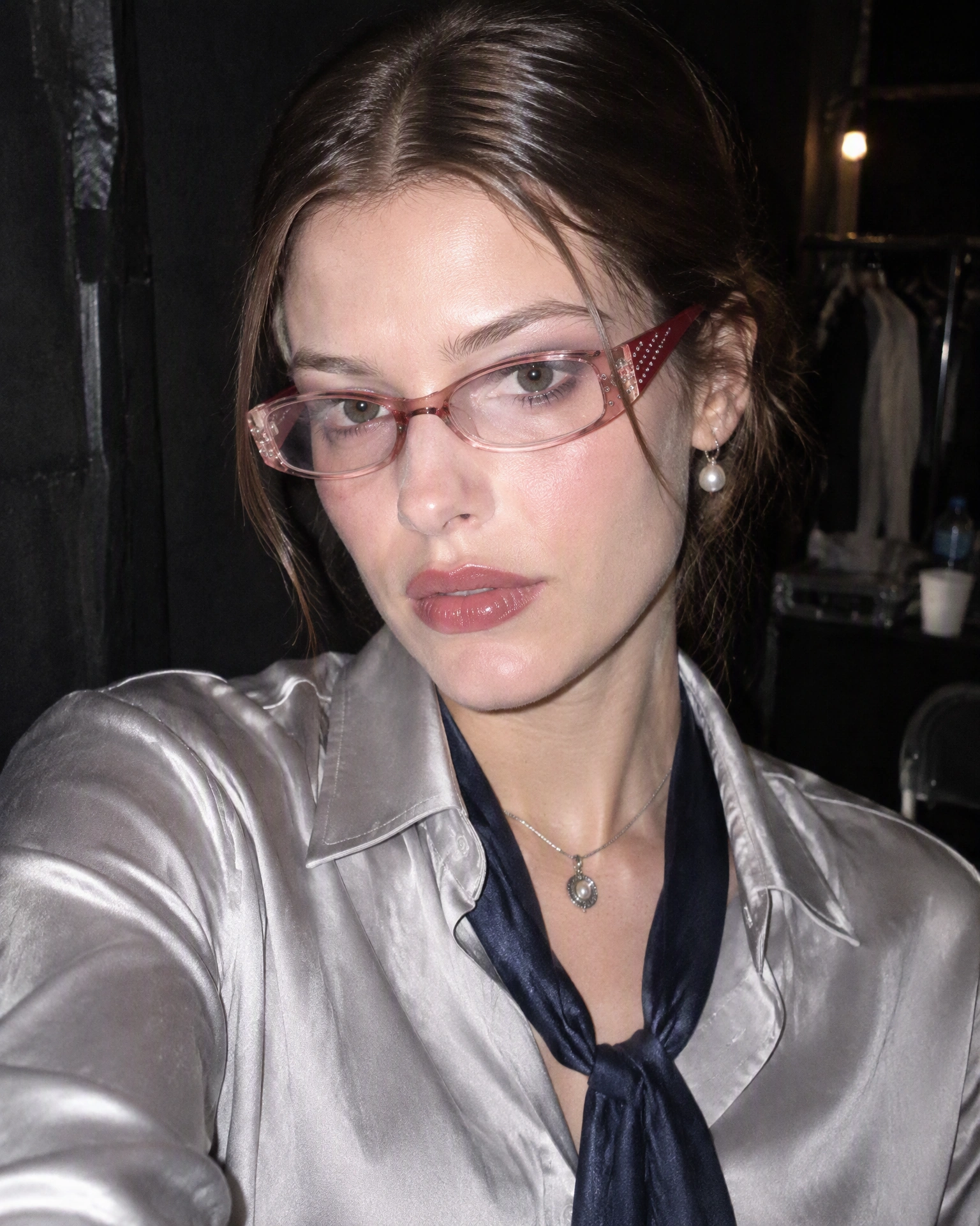 Shimmer Pink product image 1