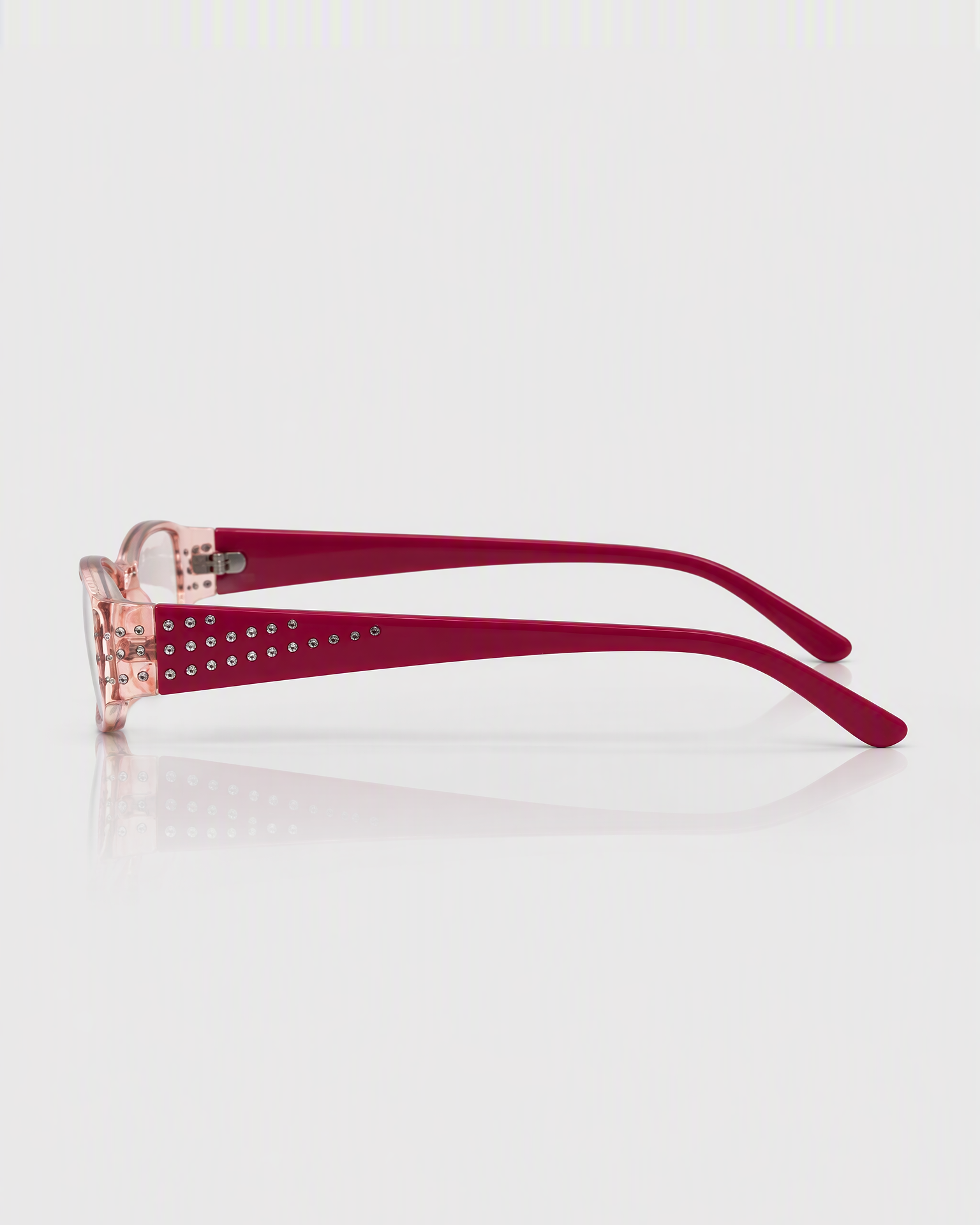 Shimmer Pink product image 3