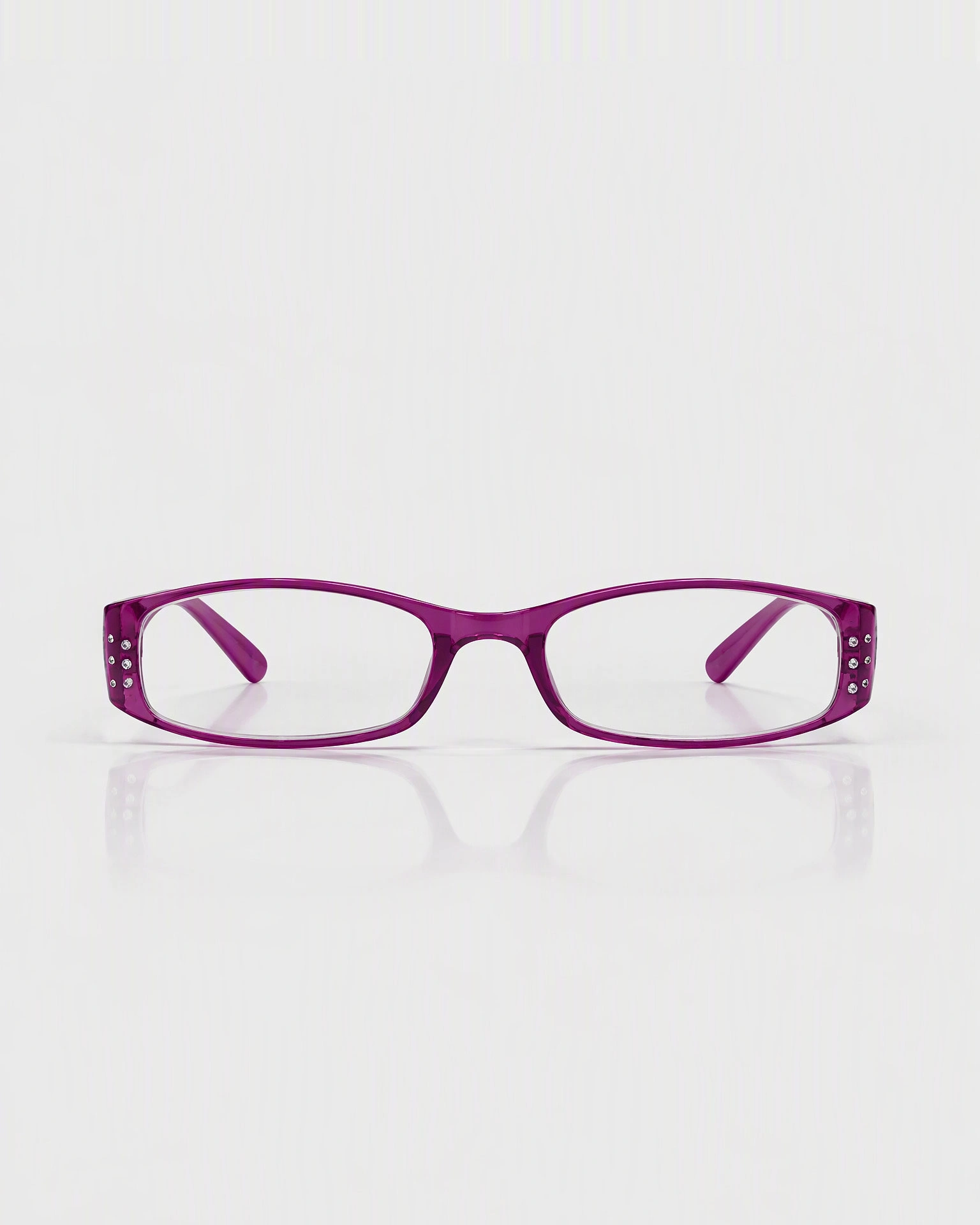 Shimmer Purple product image 1