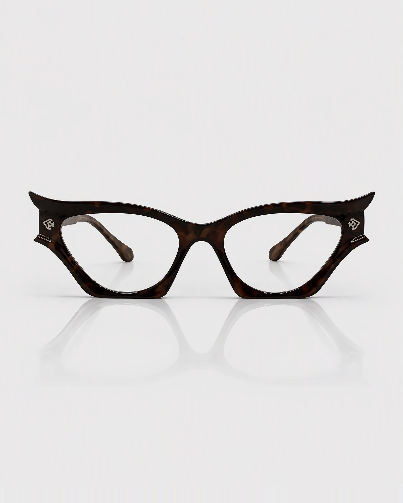 Signal Brown product image 1