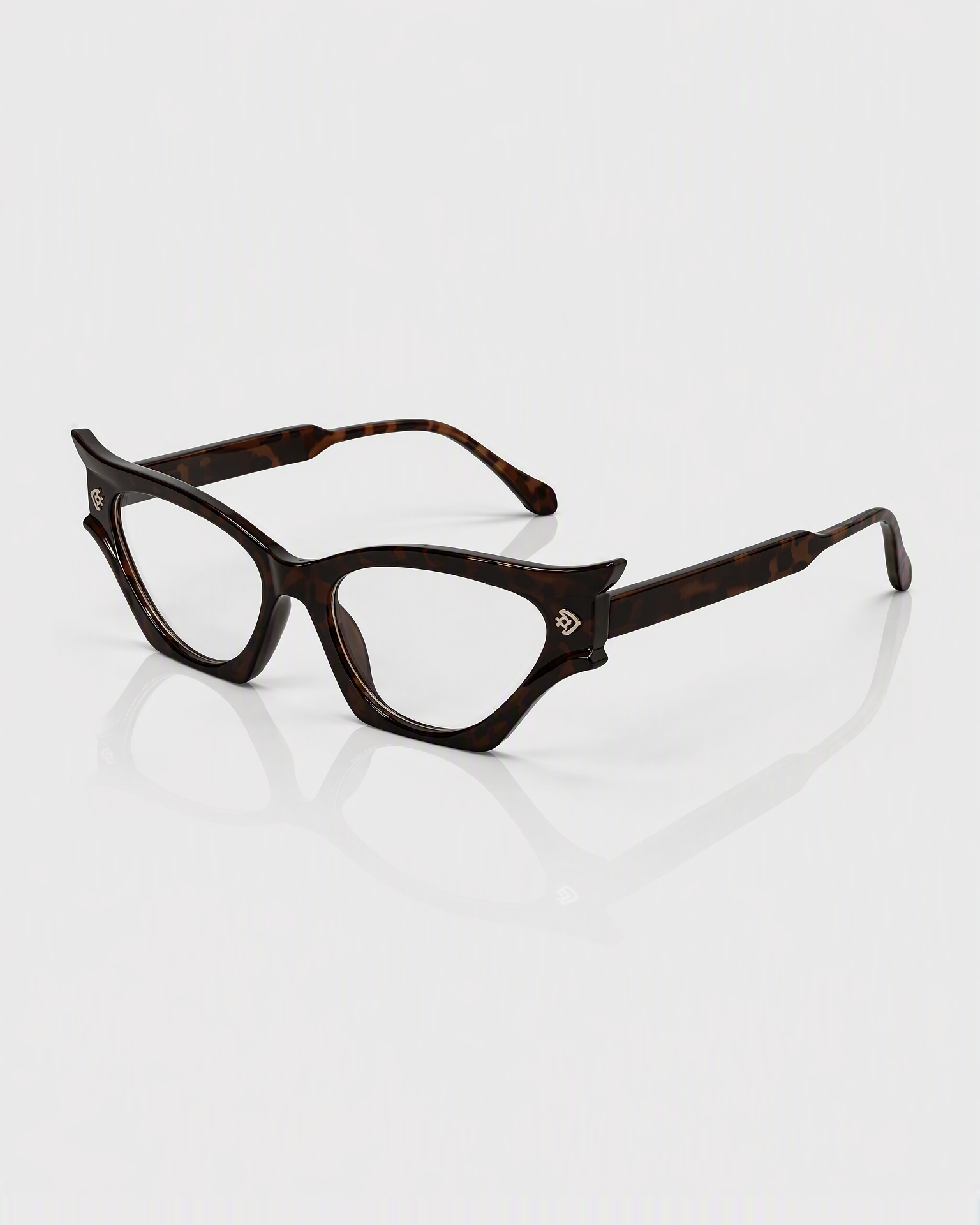 Signal Brown product image 3