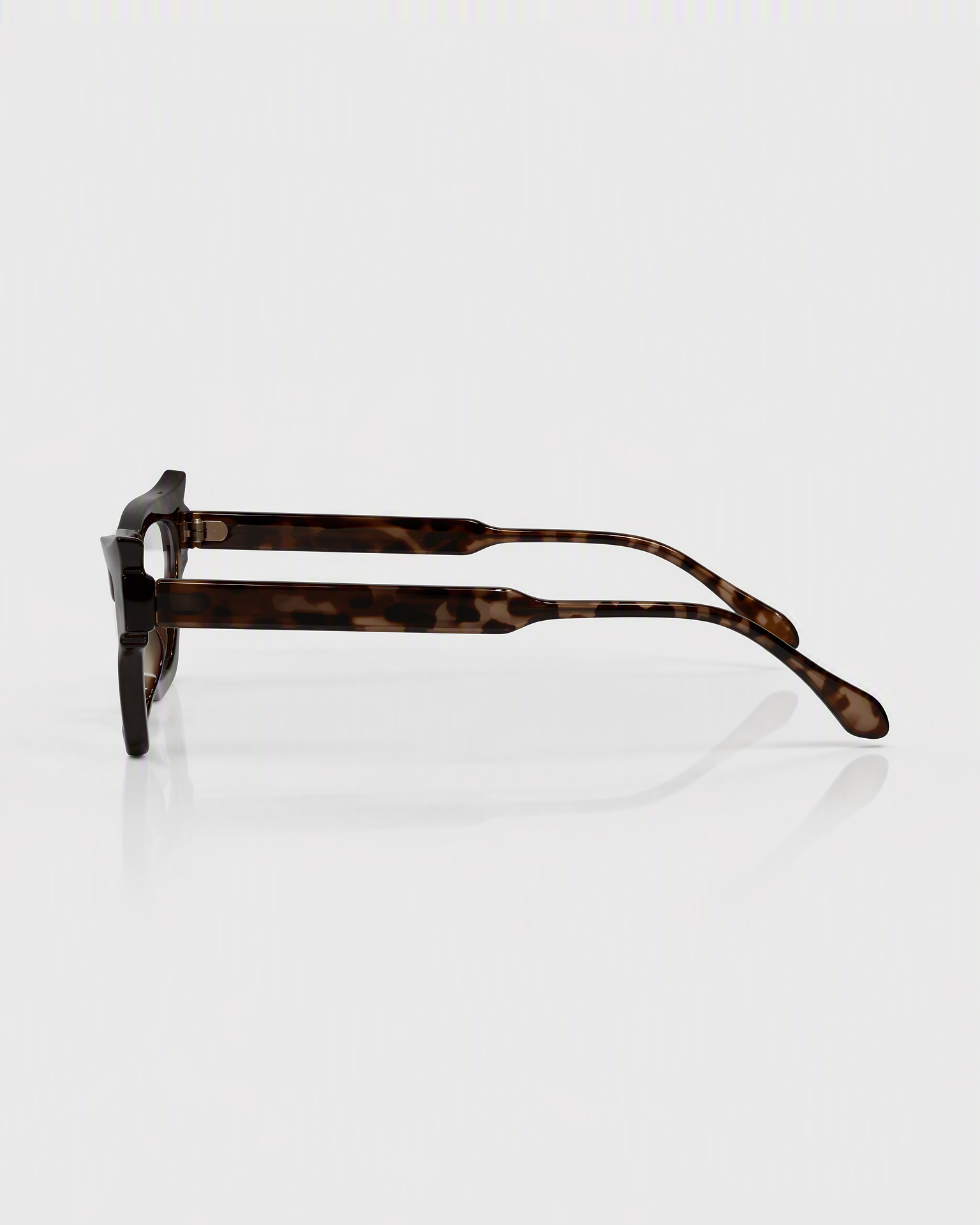 Signal Brown product image 4
