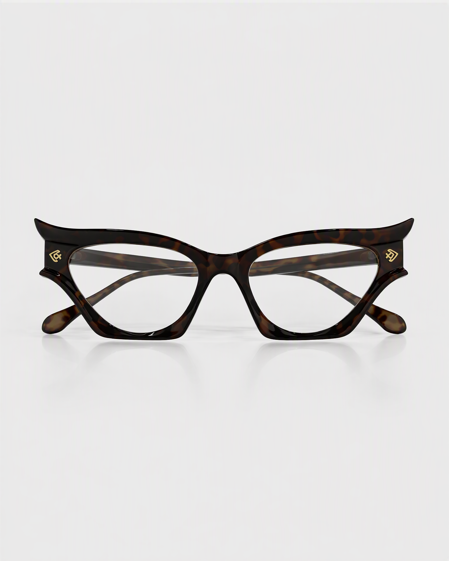 Signal Brown product image 5
