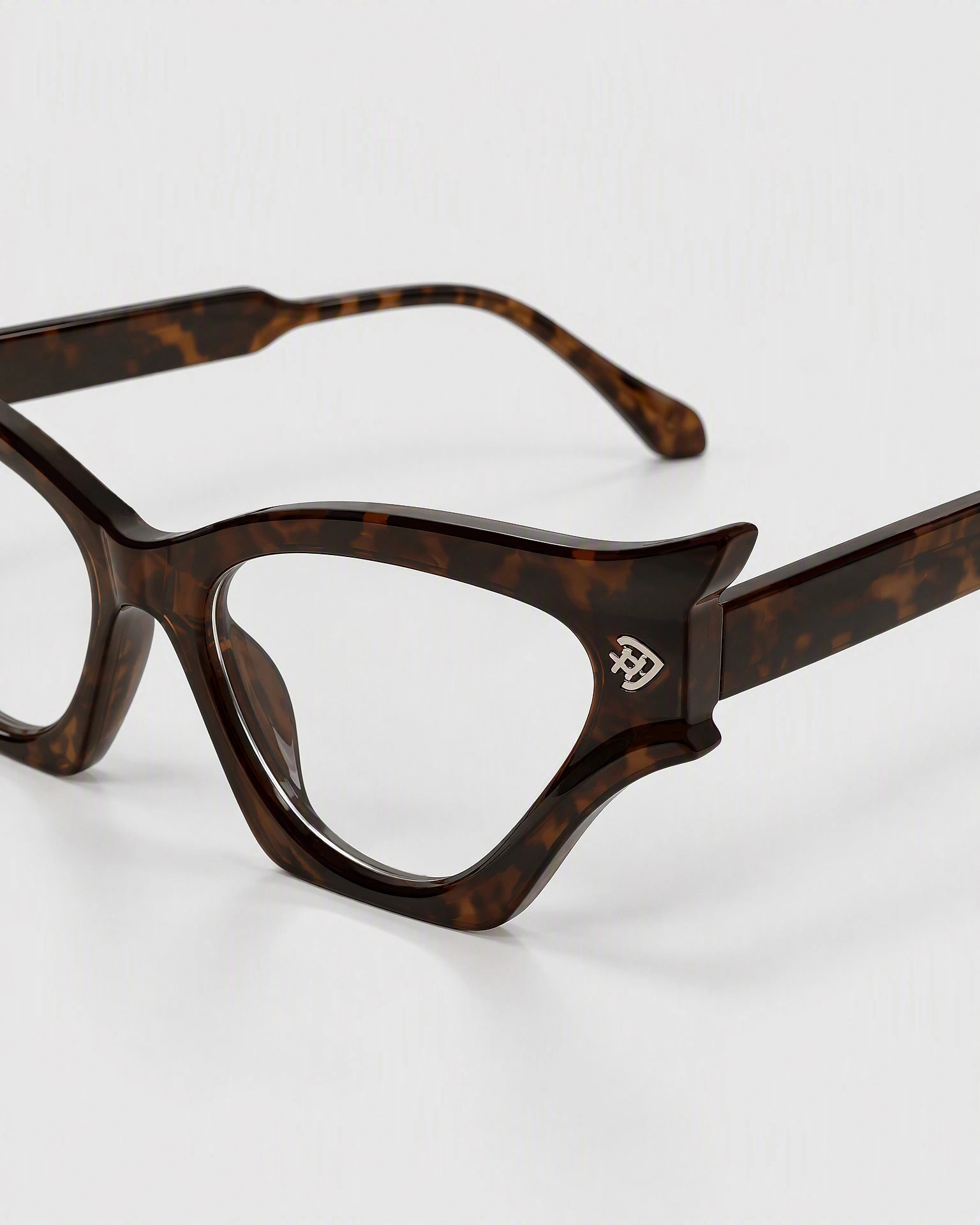 Signal Brown product image 6