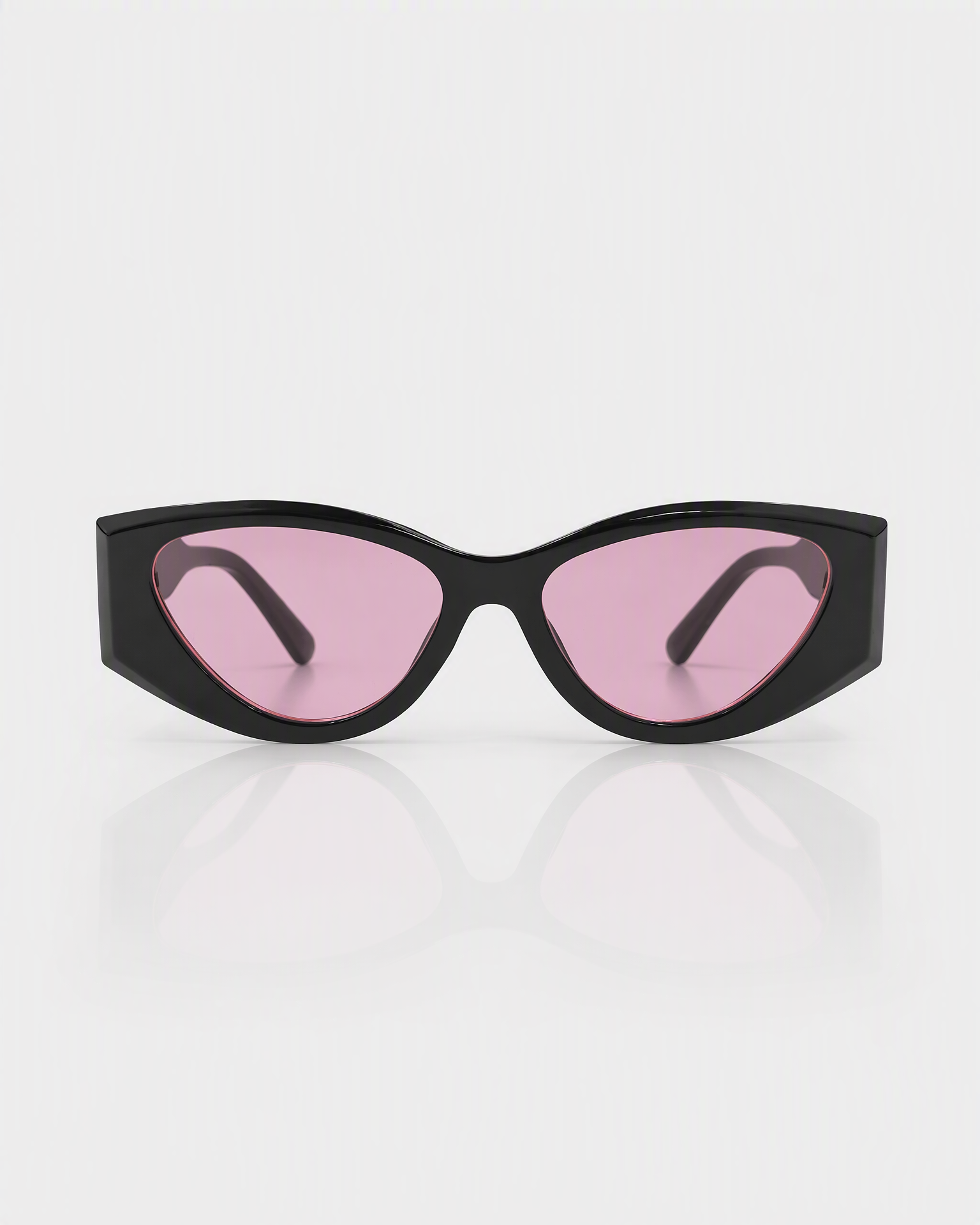 Simone Black product image 1