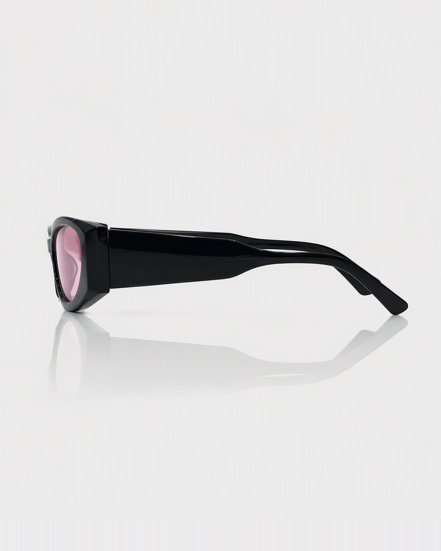 Simone Black product image 4