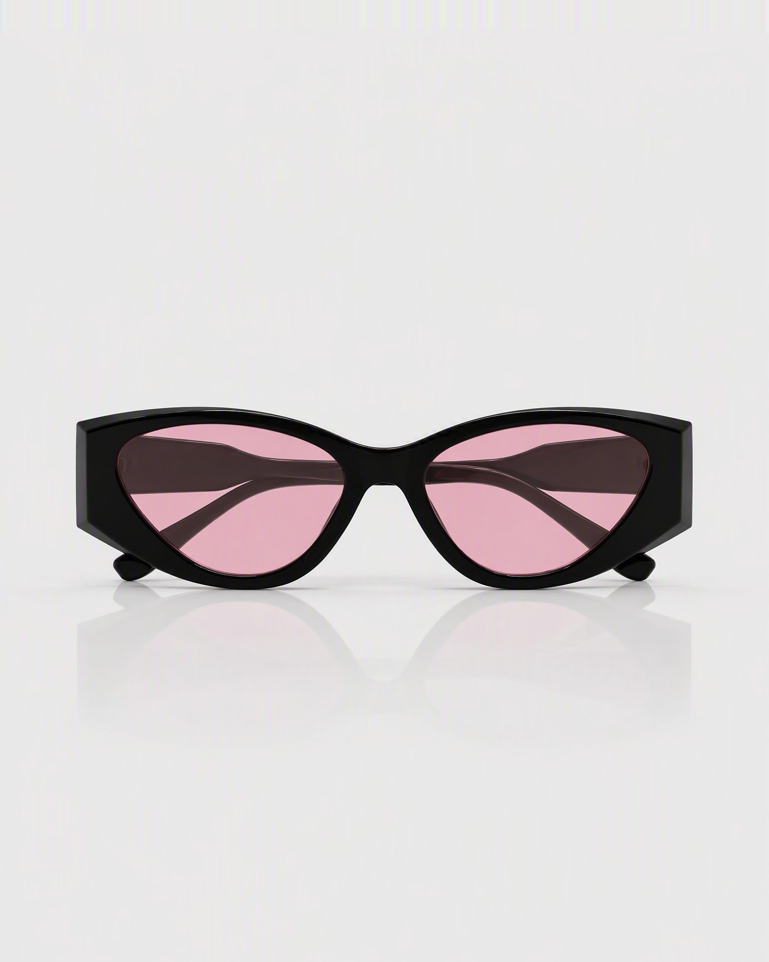 Simone Black product image 5