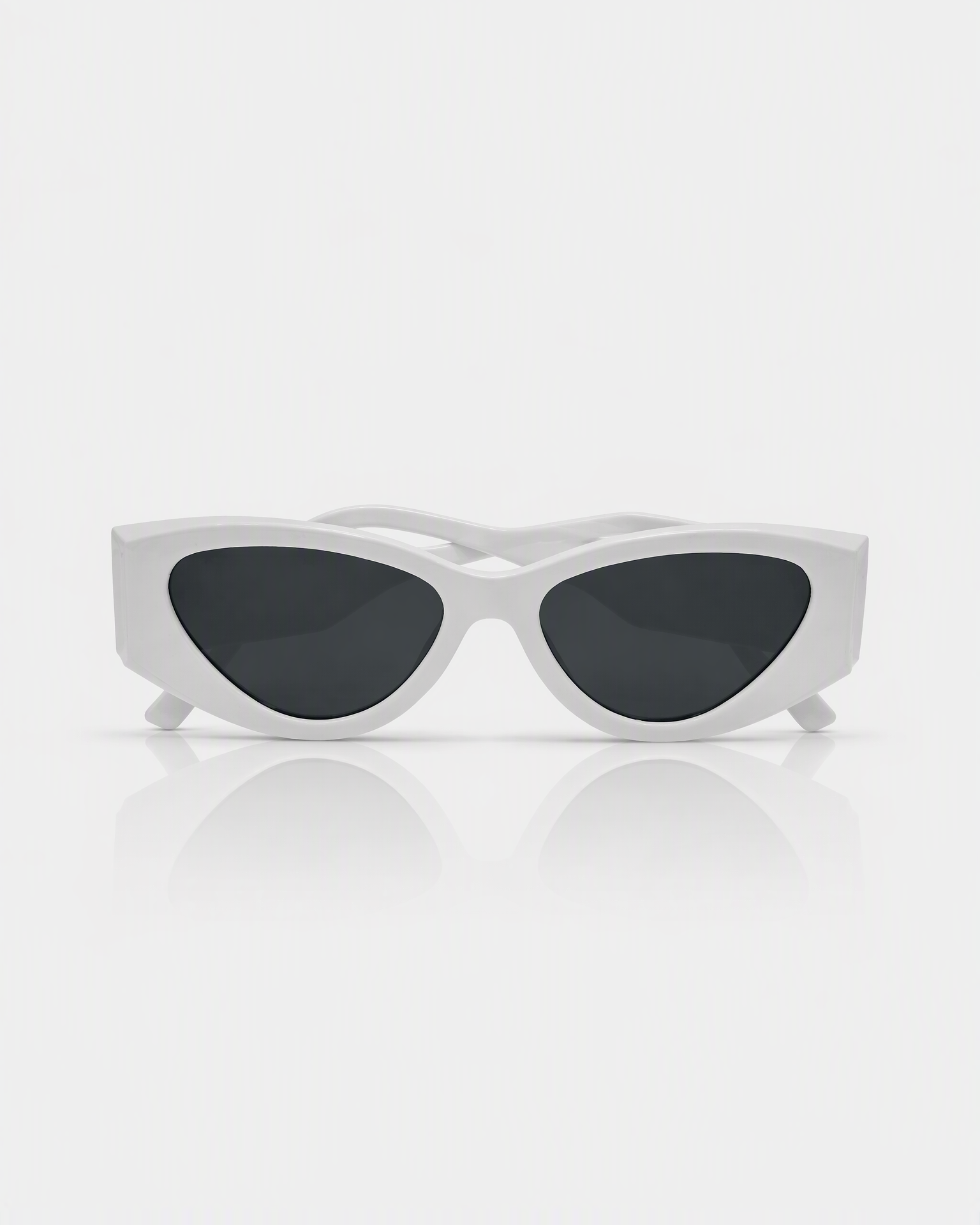 Simone White product image 5