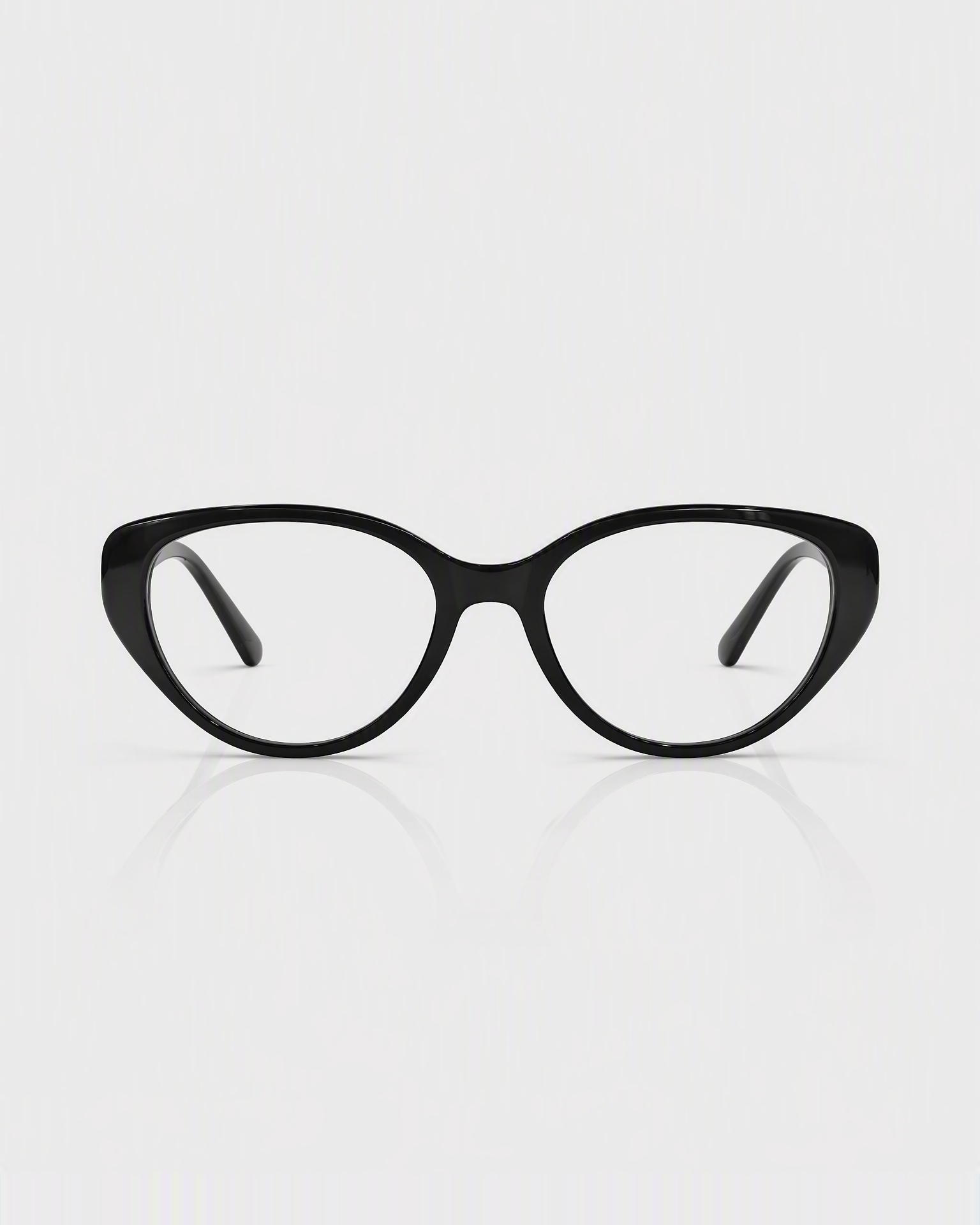 Sloane Black product image 1
