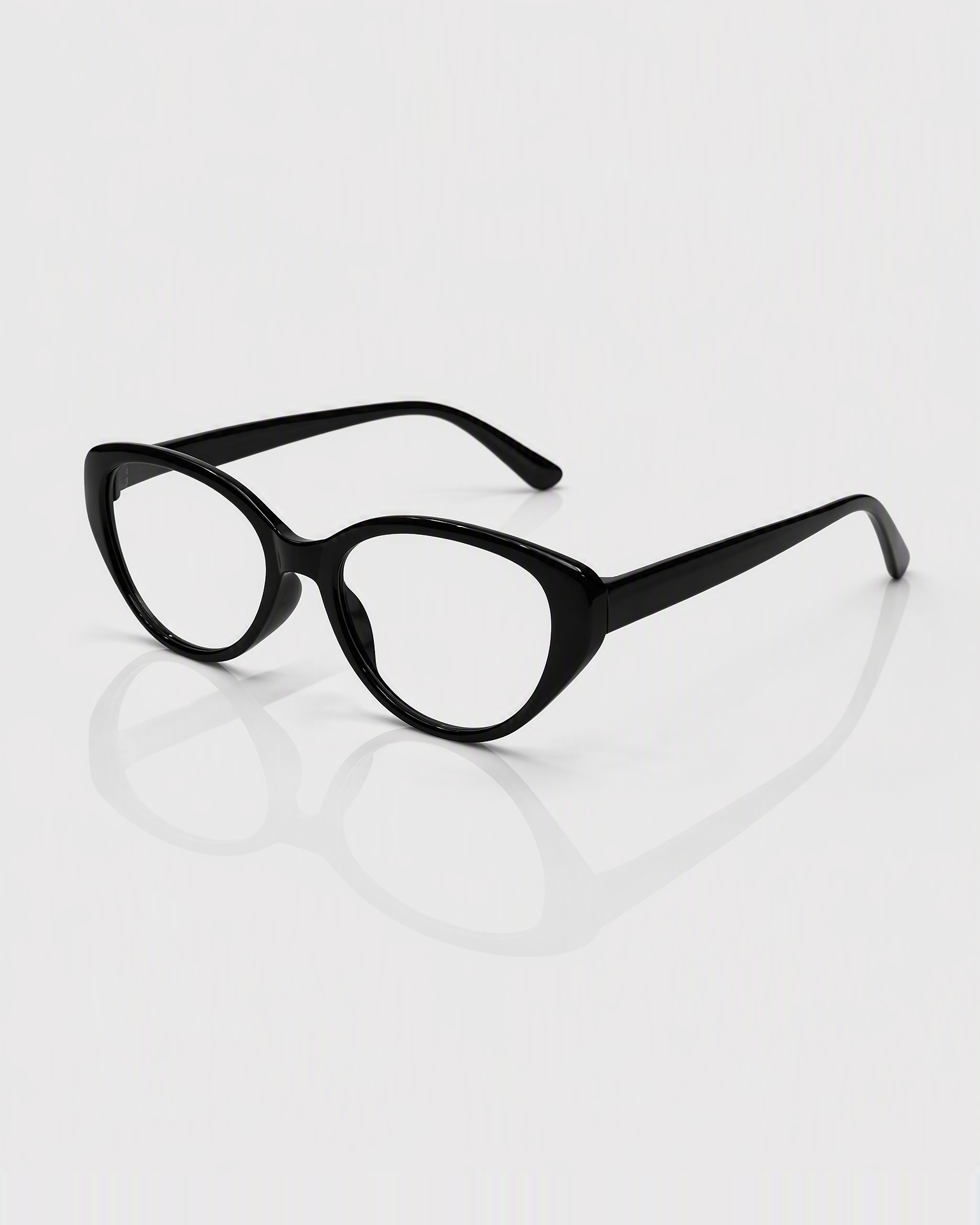 Sloane Black product image 3