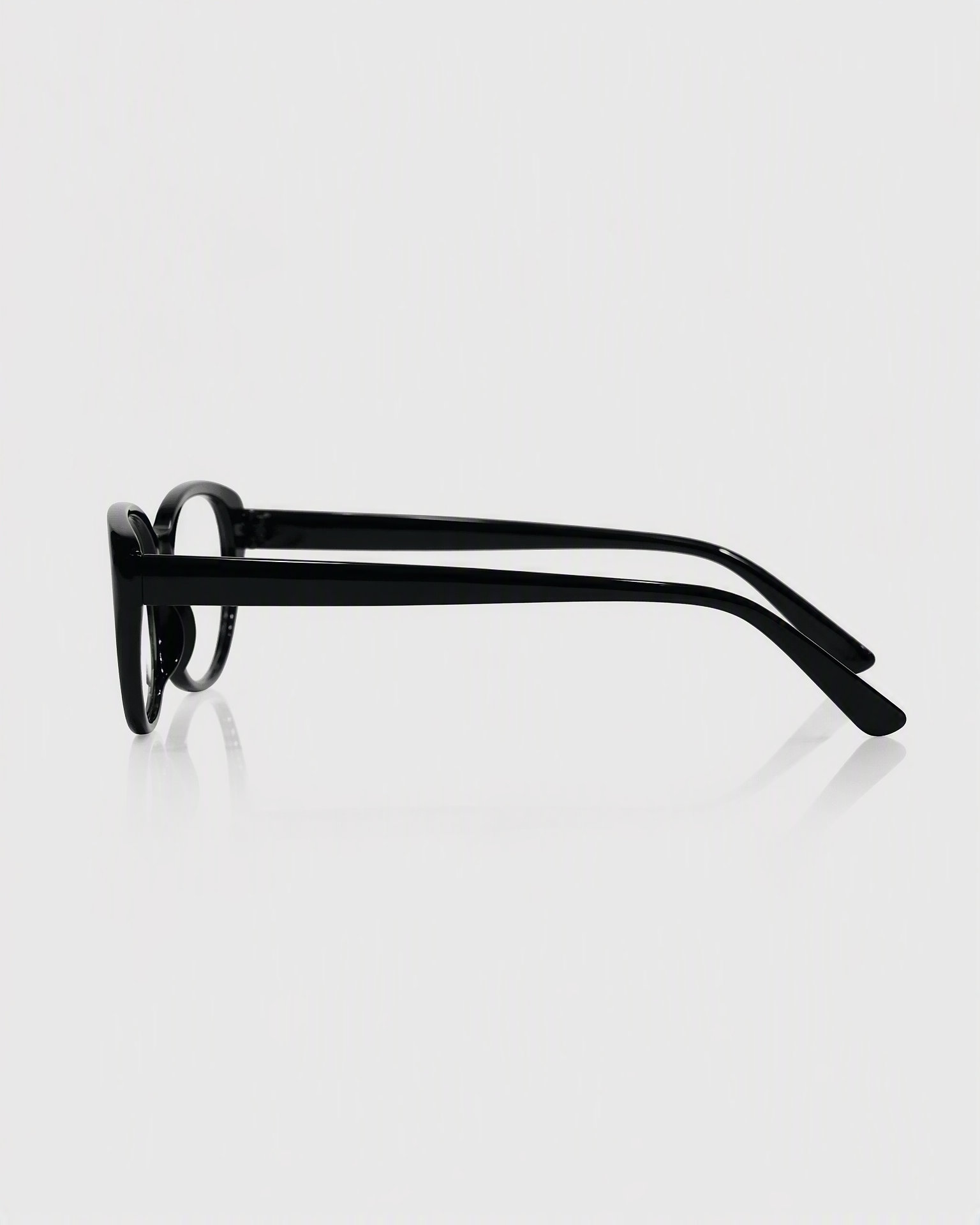 Sloane Black product image 4