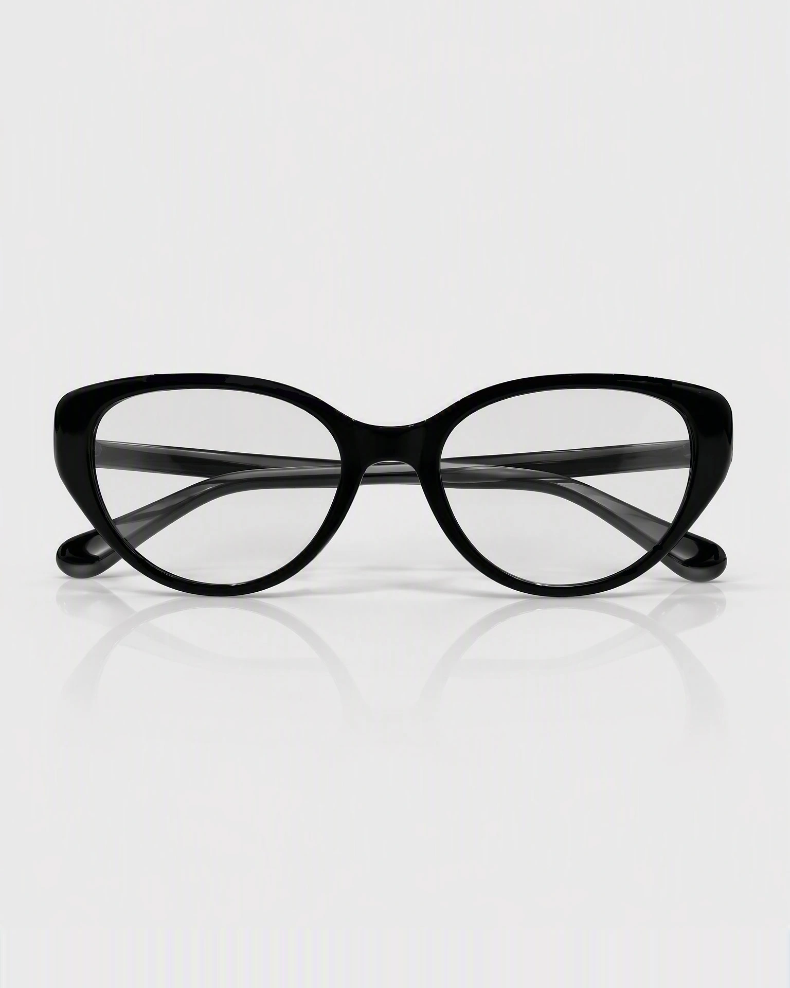 Sloane Black product image 5