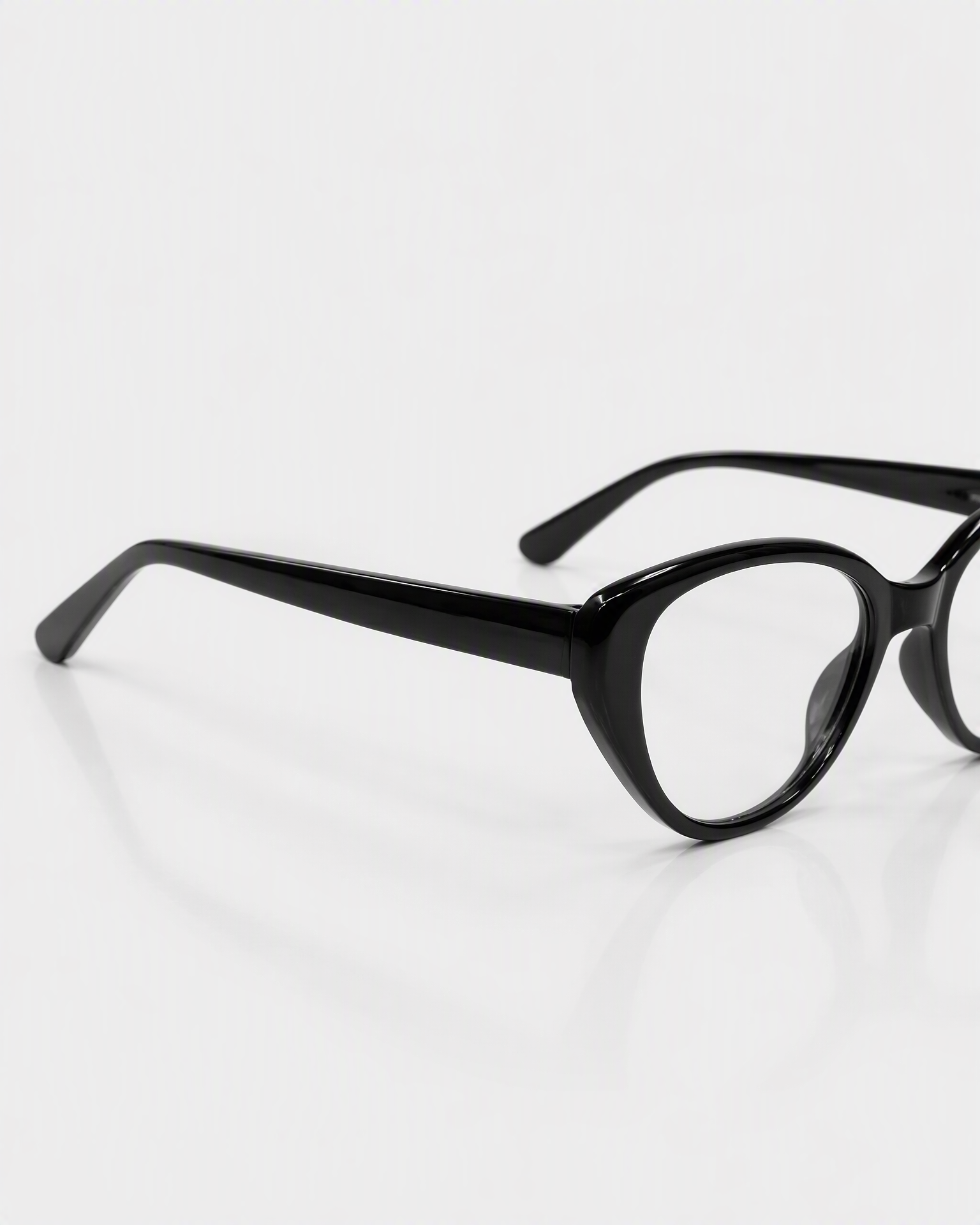 Sloane Black product image 6