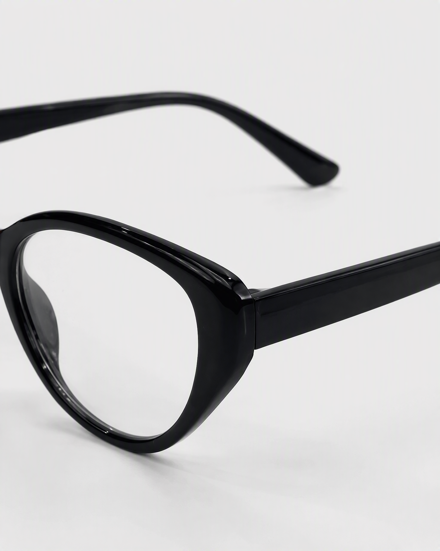 Sloane Black product image 7