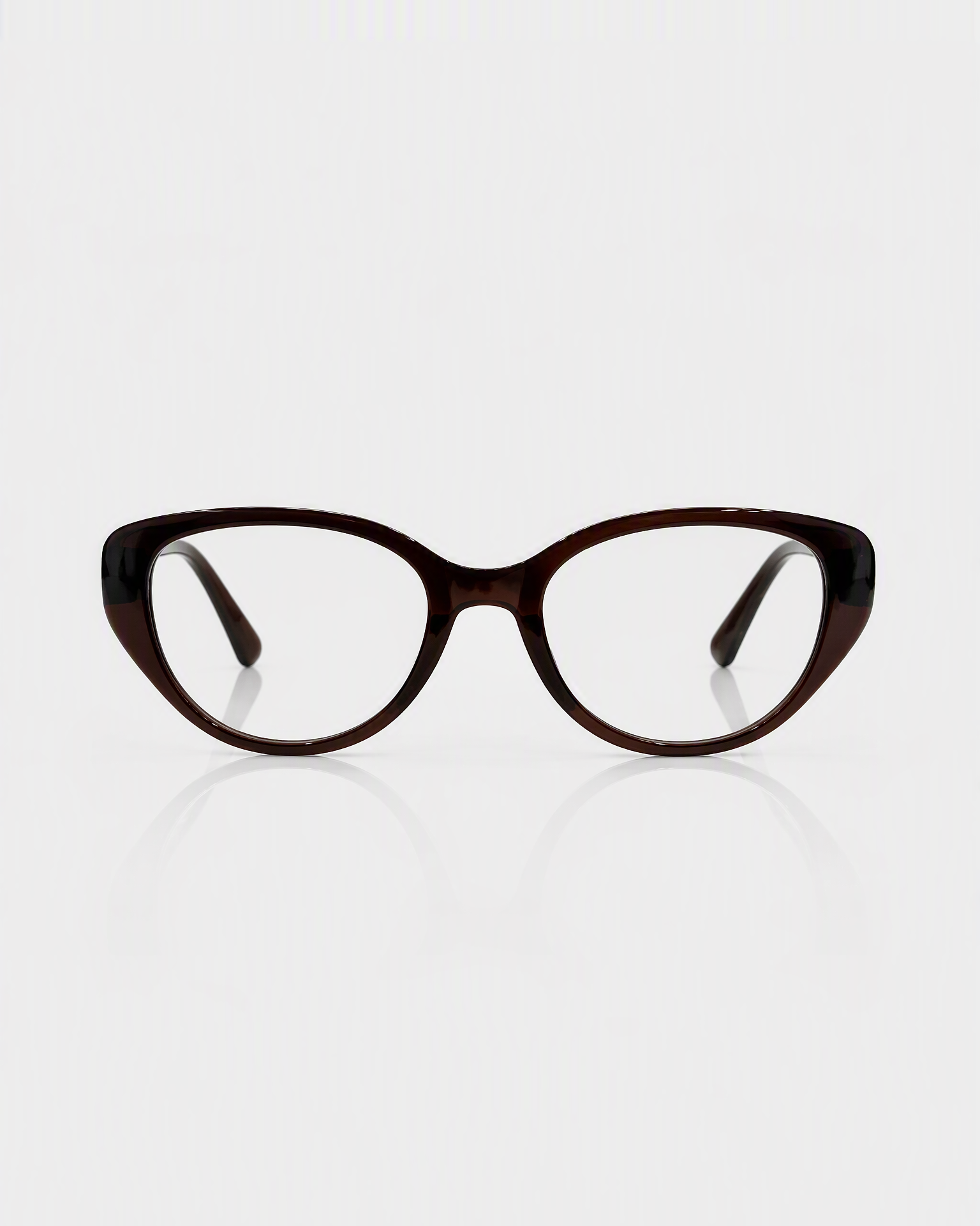 Sloane Brown product image 1