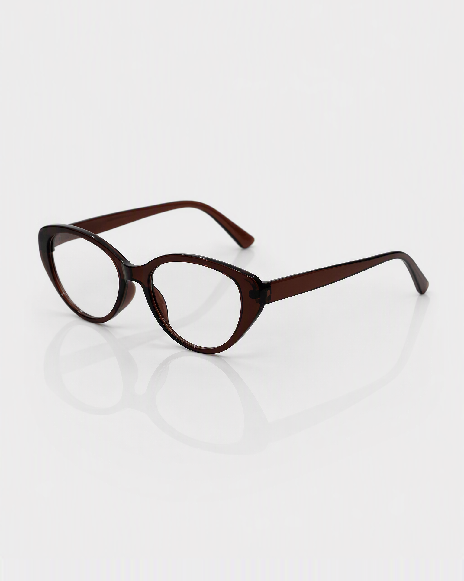 Sloane Brown product image 3