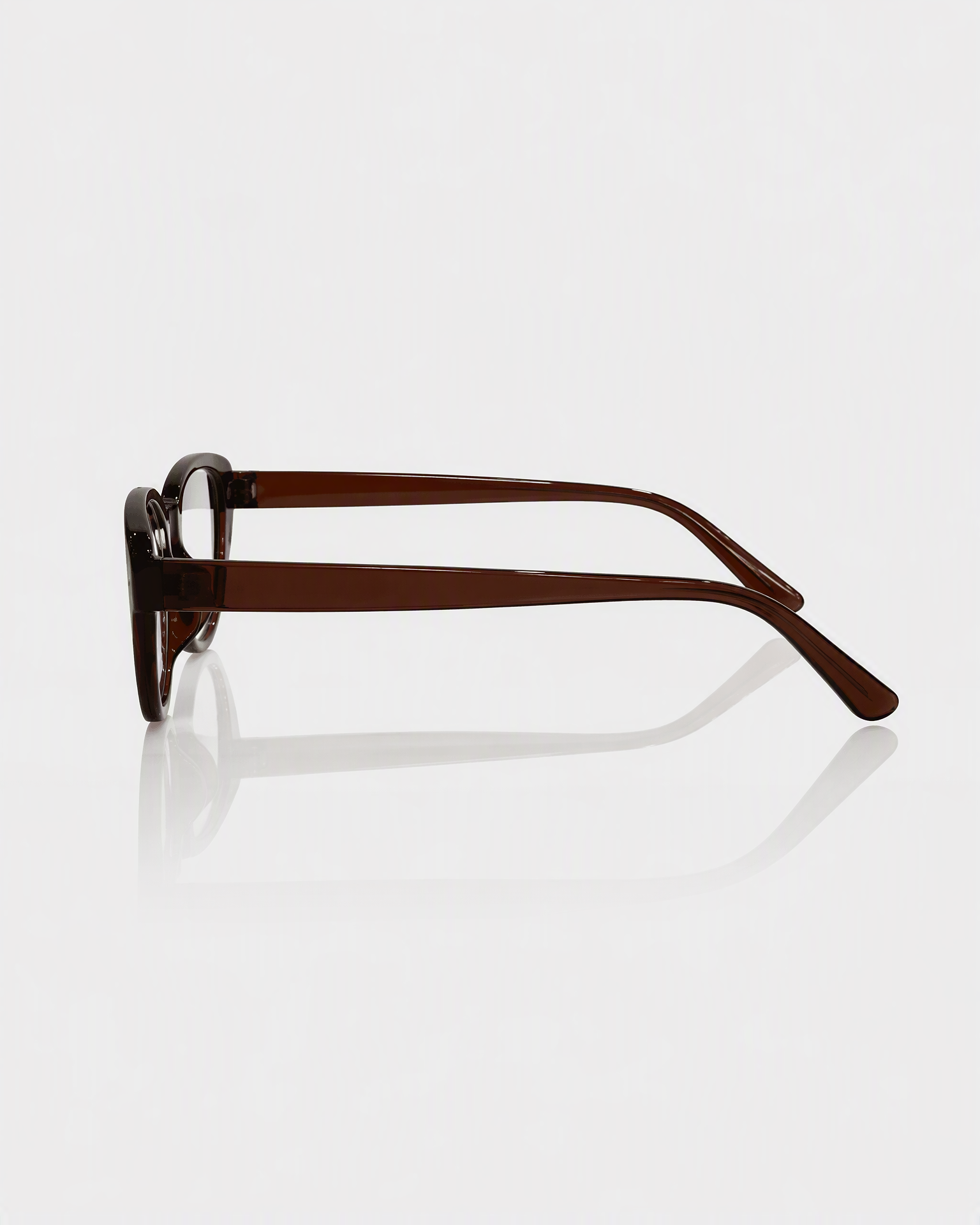 Sloane Brown product image 4