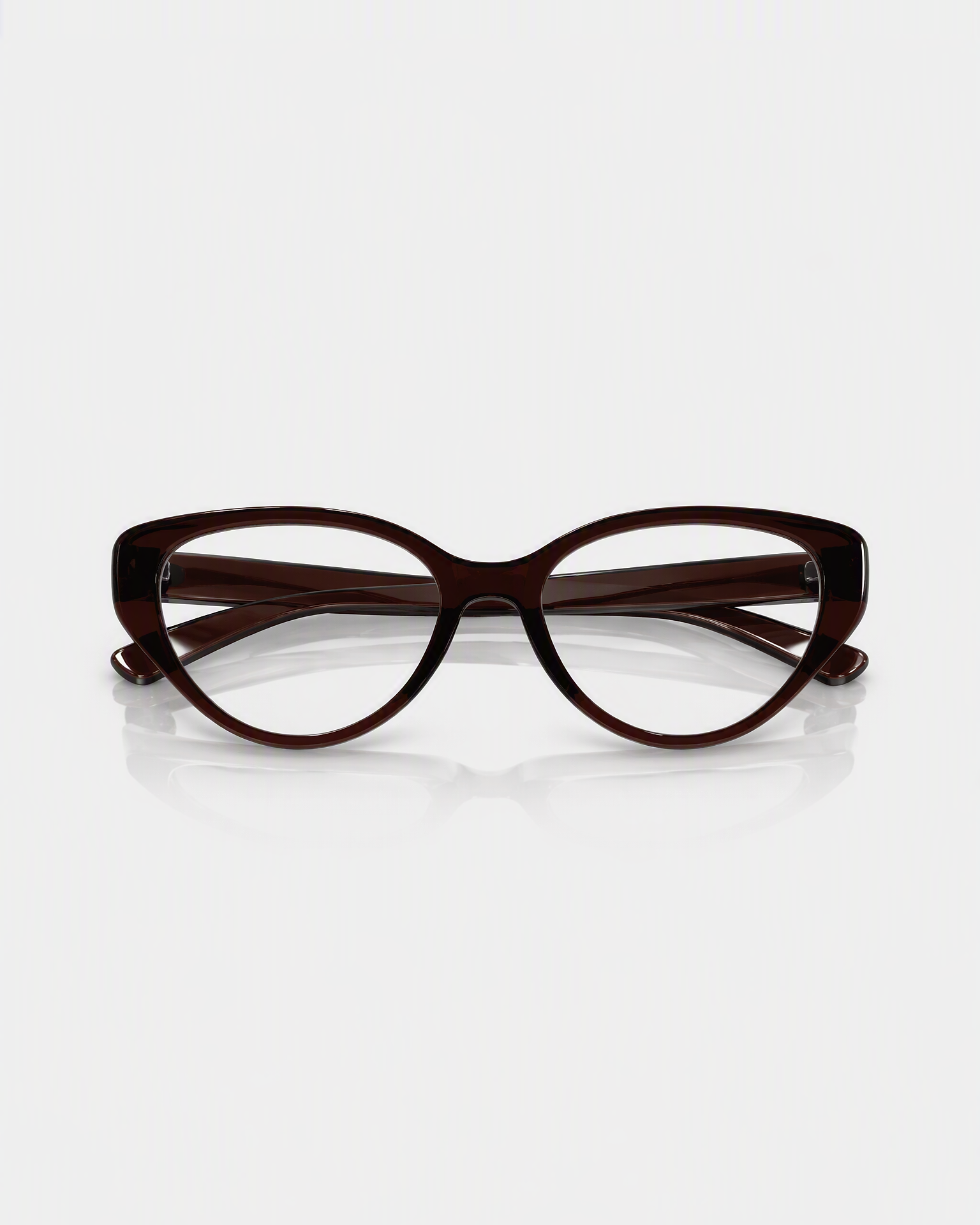 Sloane Brown product image 5